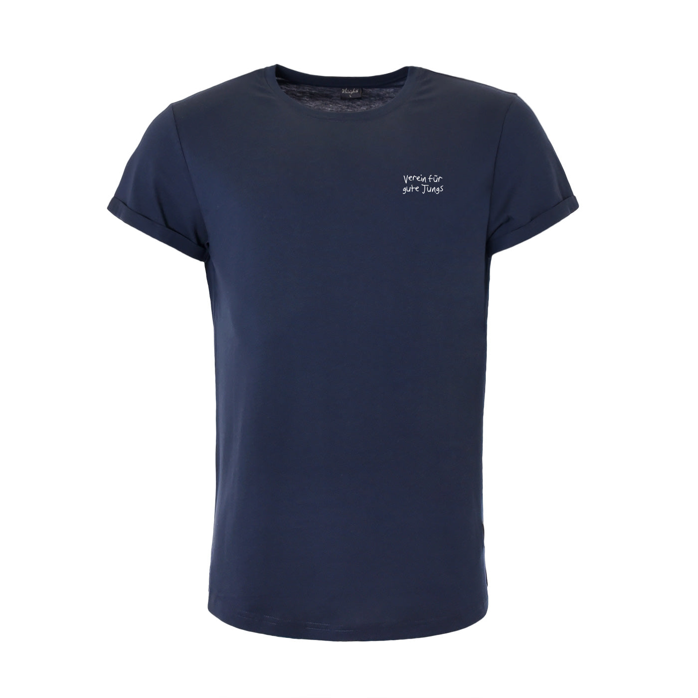 Color 070 - 0 - BTS1-070-verein-fuer-gute-jungs.jpg