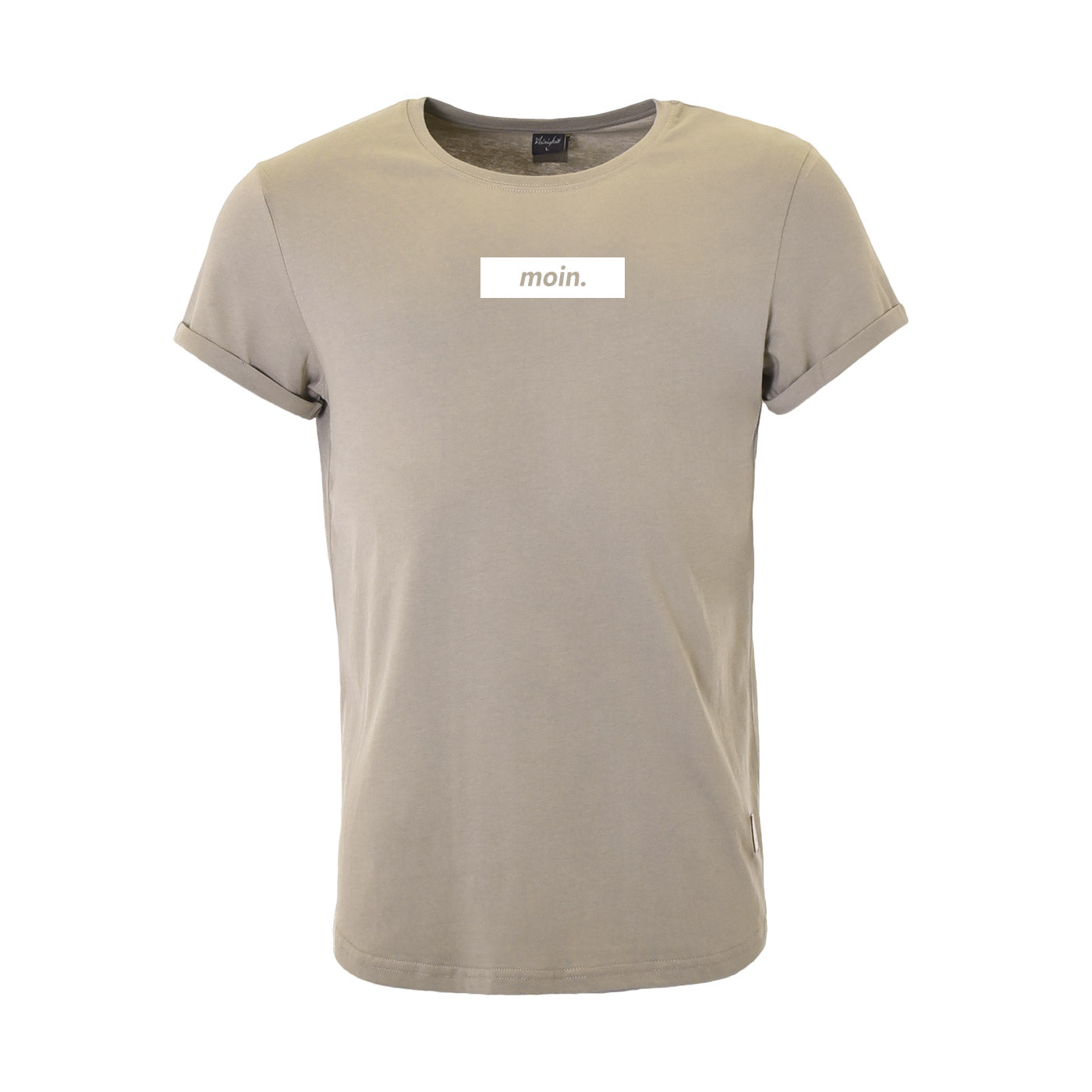 Color 040 - 0 - BTS1-105-001M_040.jpg