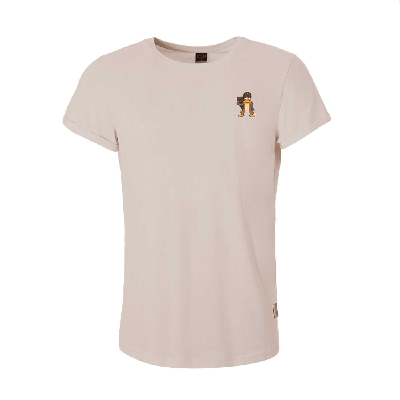 Color 200 - 0 - BTS1-200-CaptainKoert.jpg