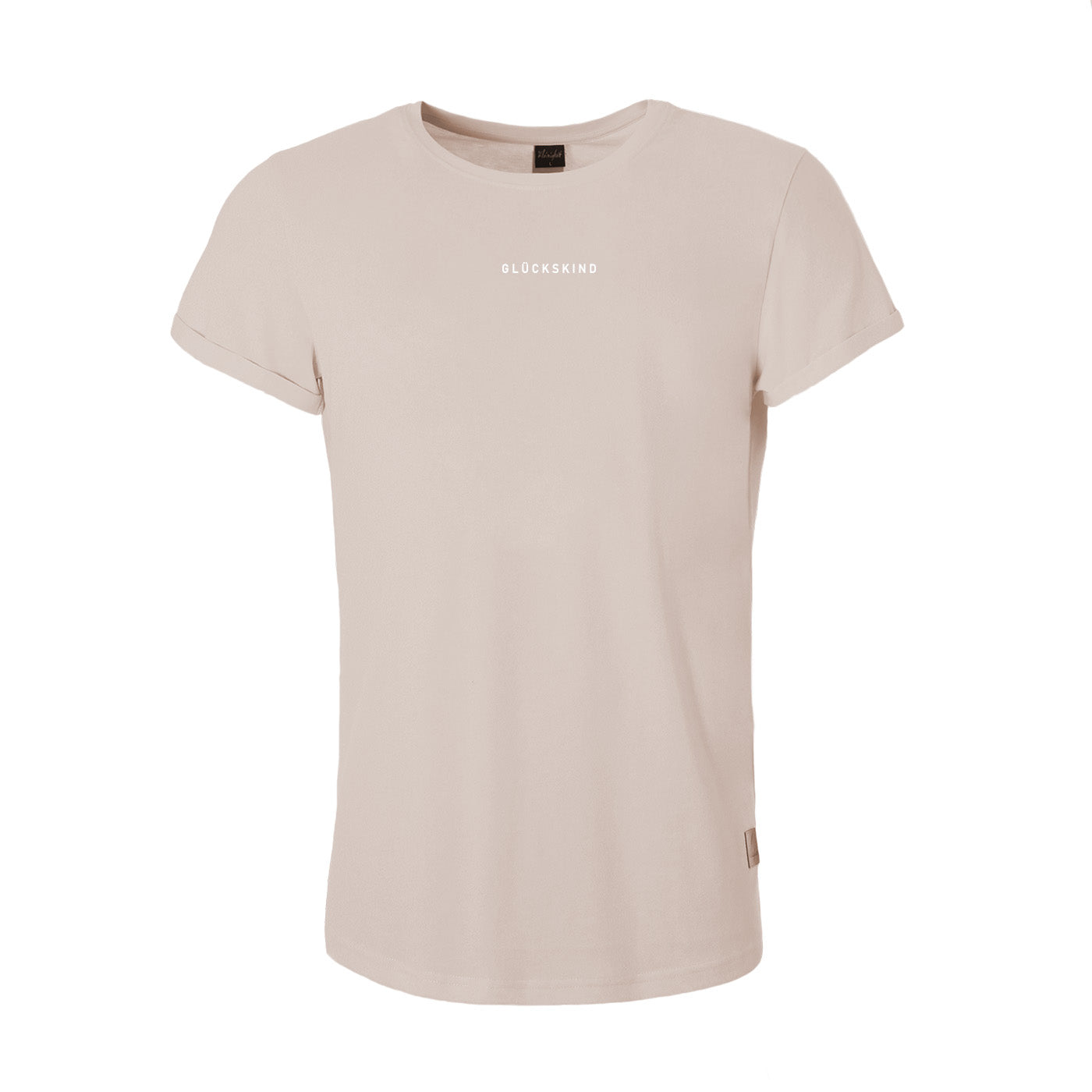 Color 200 - 0 - BTS1-200-GlueckskindMitte.jpg