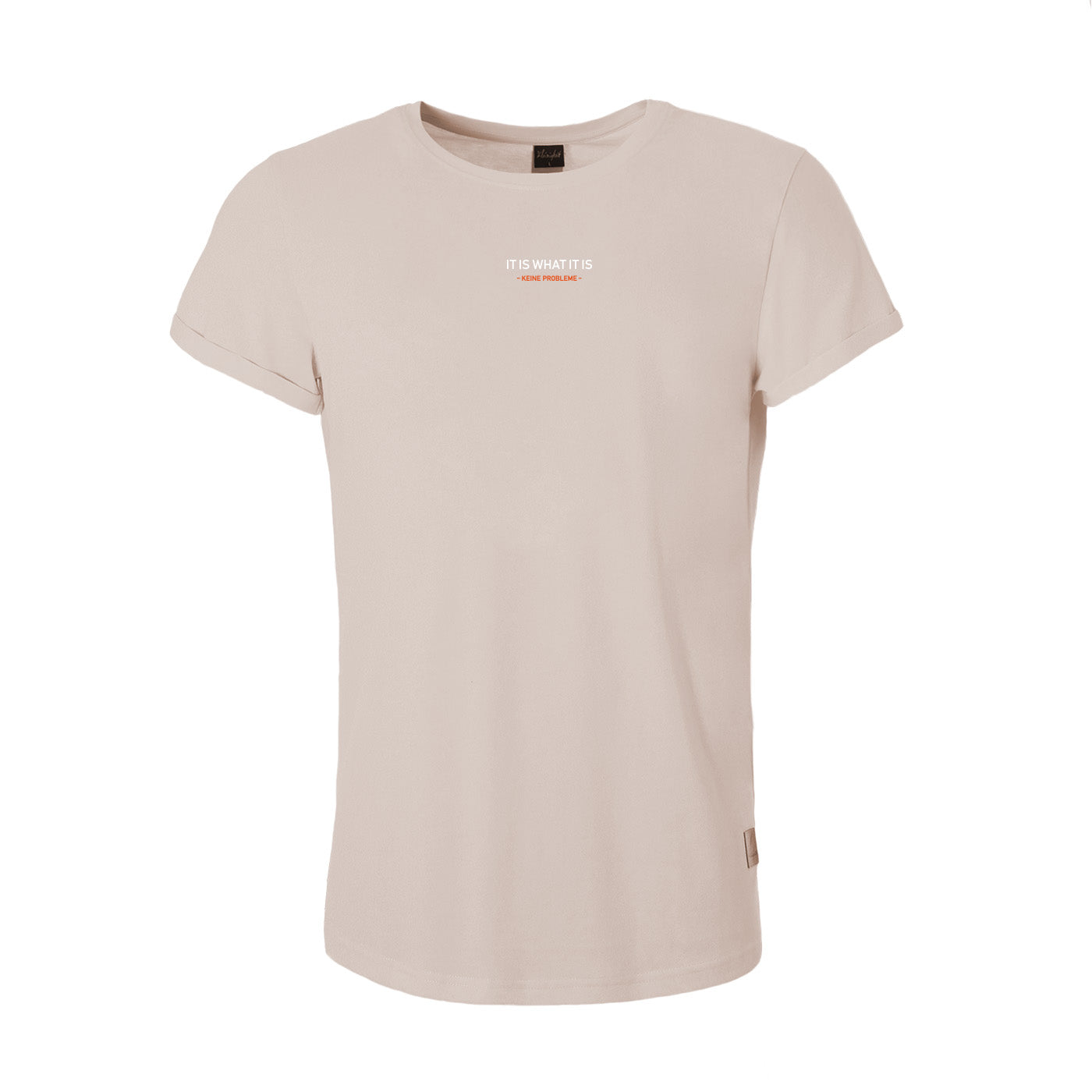 Color 200 - 0 - BTS1-200-ItIsWhatItIs.jpg