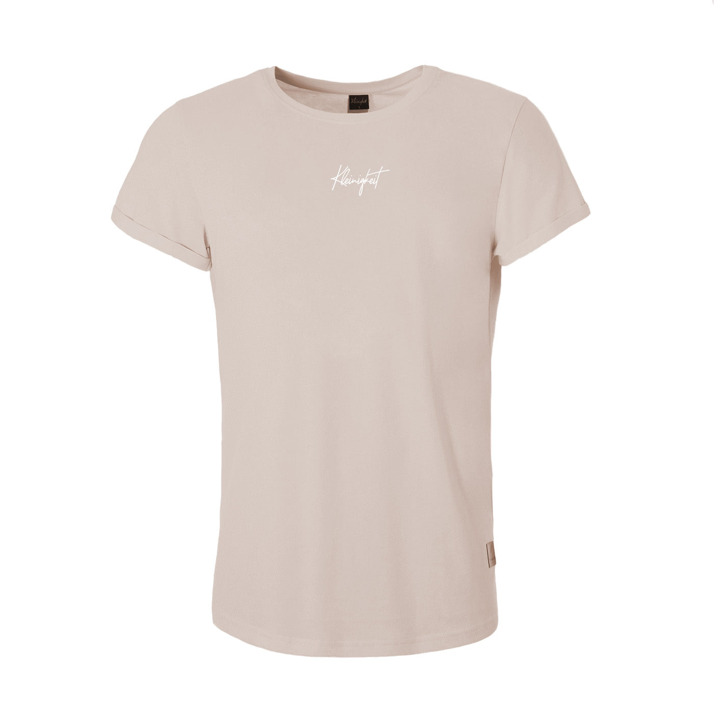 Color 200 - 0 - BTS1-200-KKWriting.jpg