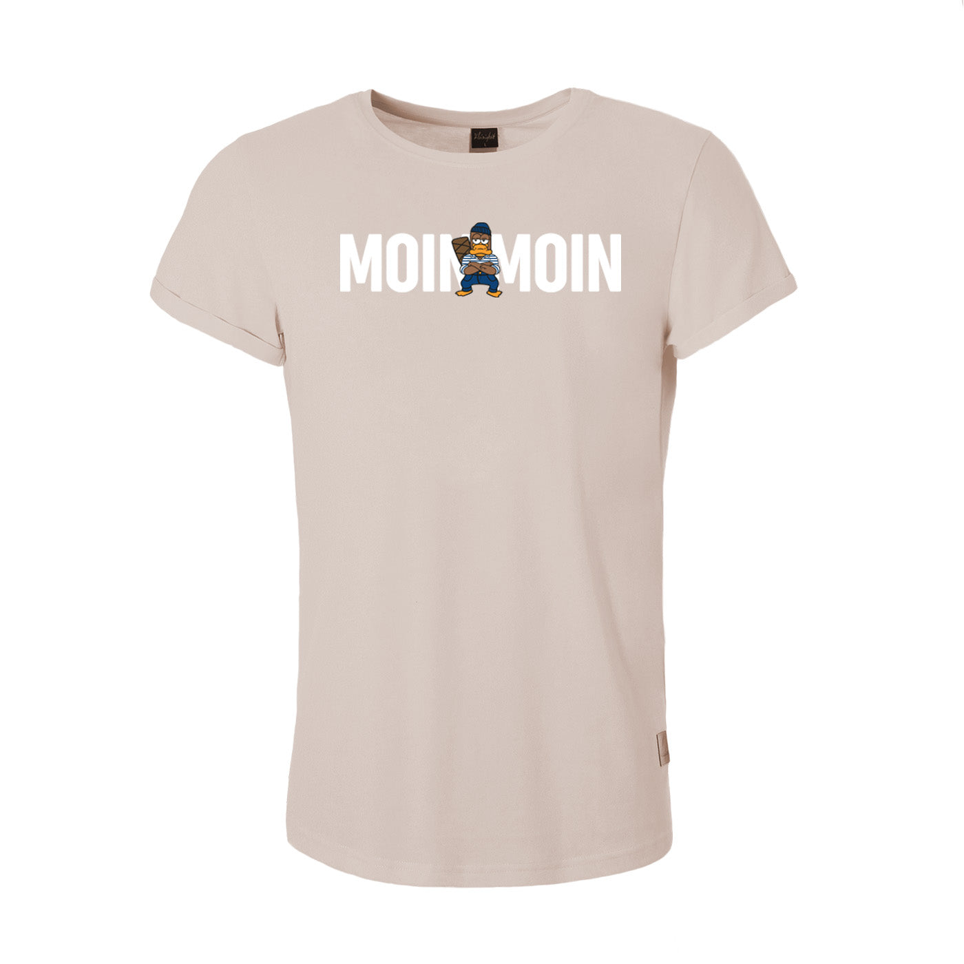 Color 200 - 0 - BTS1-200-MoinMoinKoert.jpg