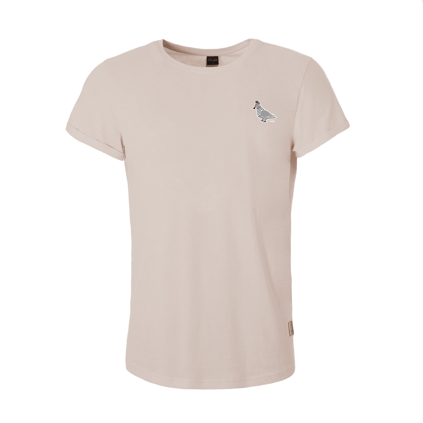 Color 200 - 0 - BTS1-200-MoinTaube.jpg