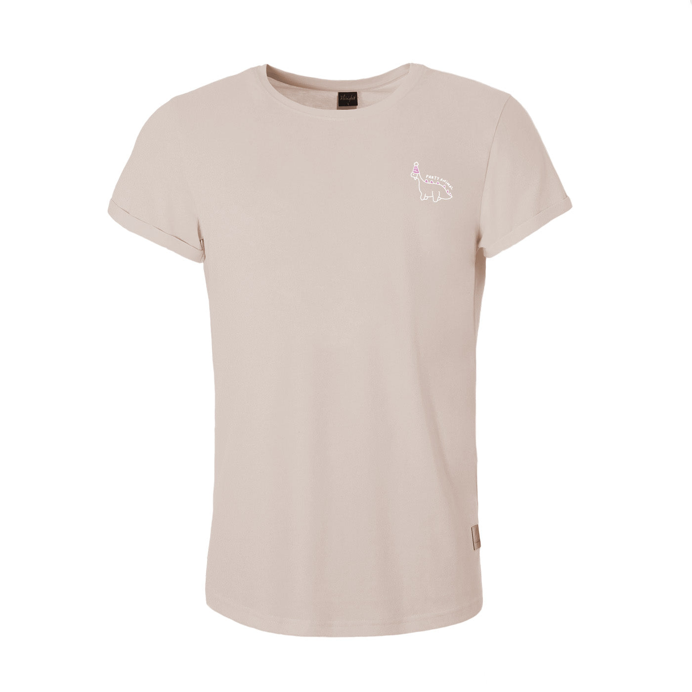 Color 200 - 0 - BTS1-200-PartyAnimal.jpg