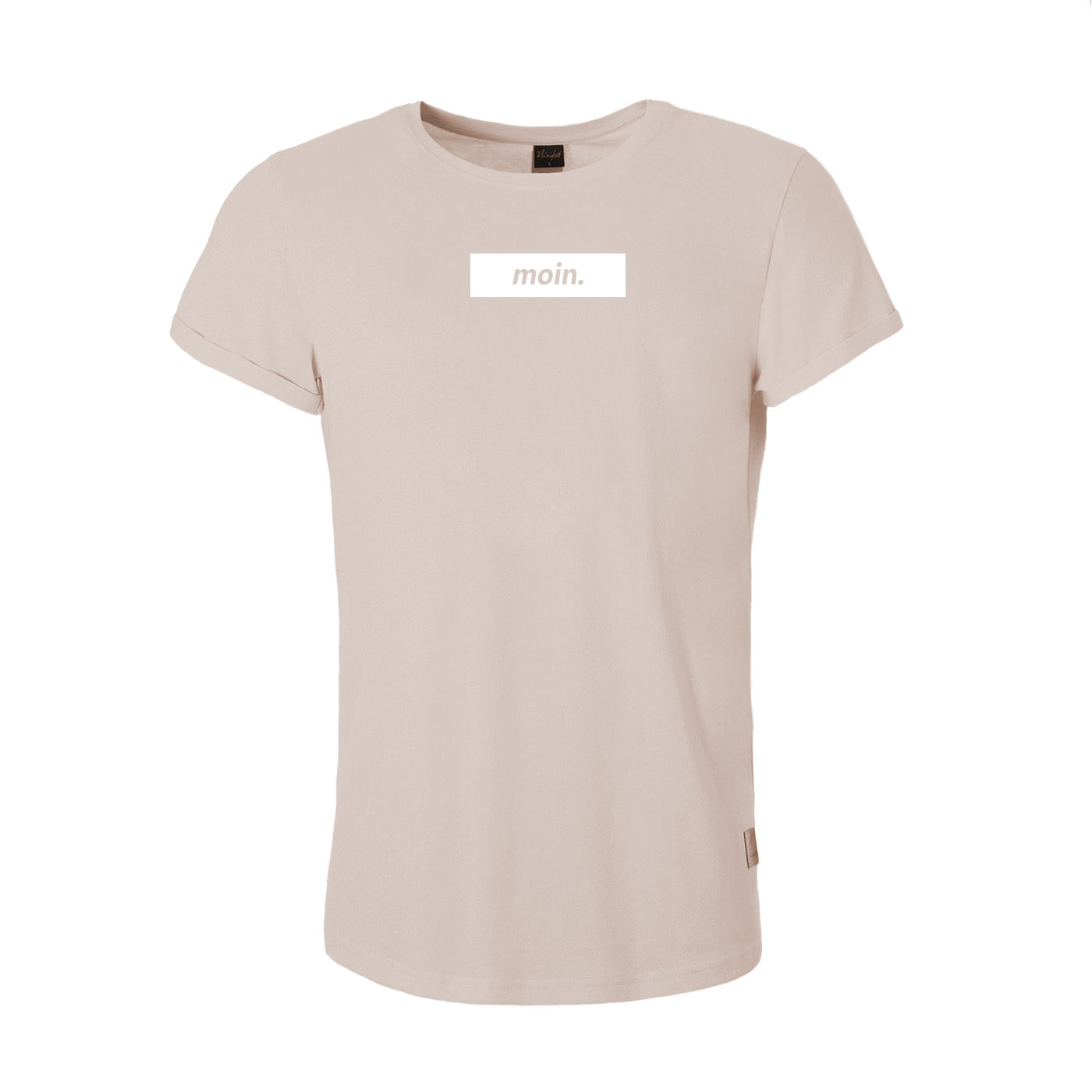 Color 200 - 0 - BTS1-200-SublemeMoin.jpg