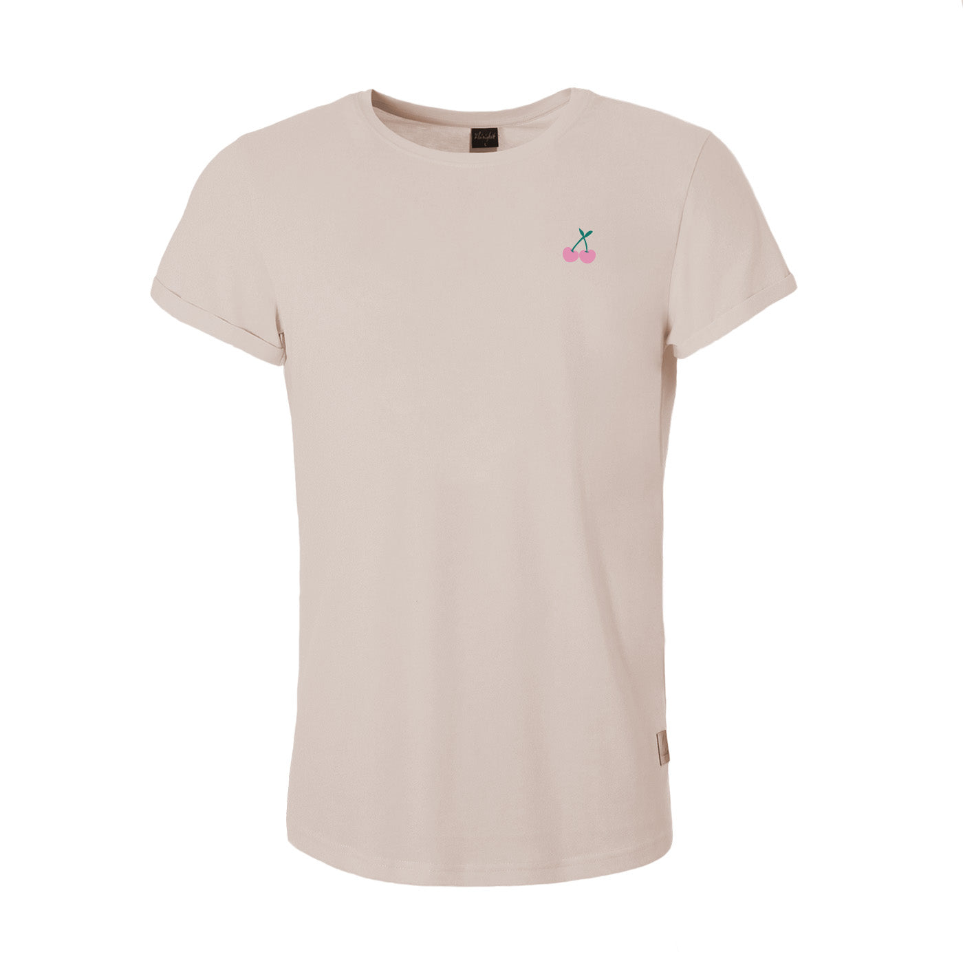 Color 200 - 0 - BTS1-200-cherry.jpg