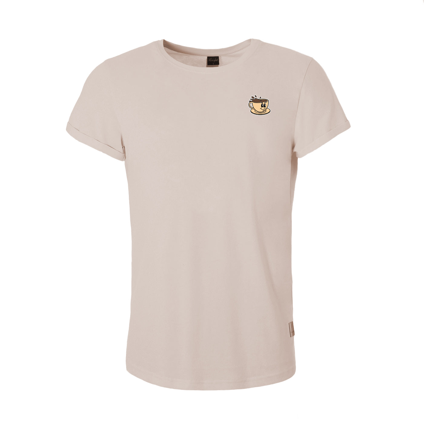 Color 200 - 0 - BTS1-200-coffee.jpg