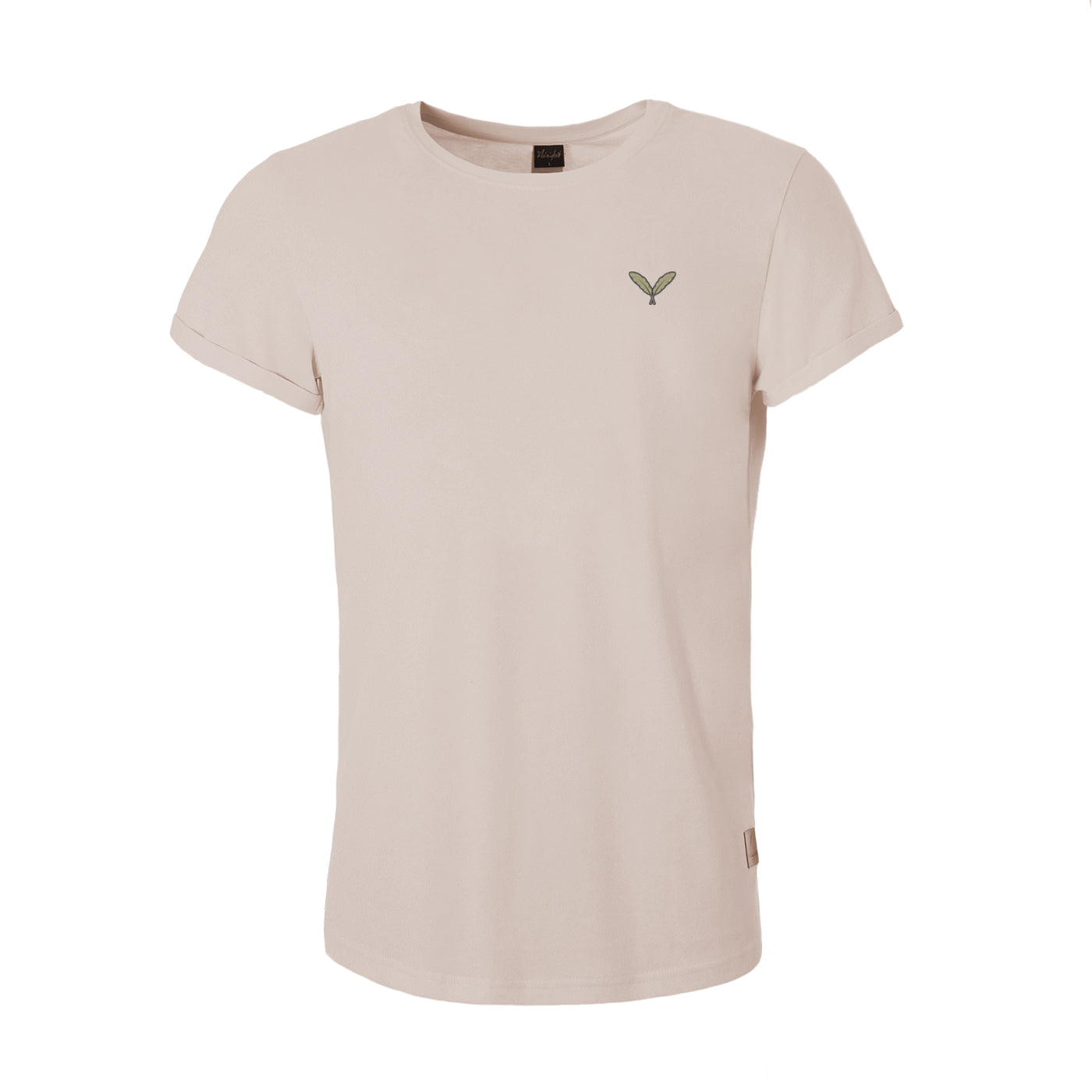 Color 200 - 0 - BTS1-200-doppelfeder.jpg