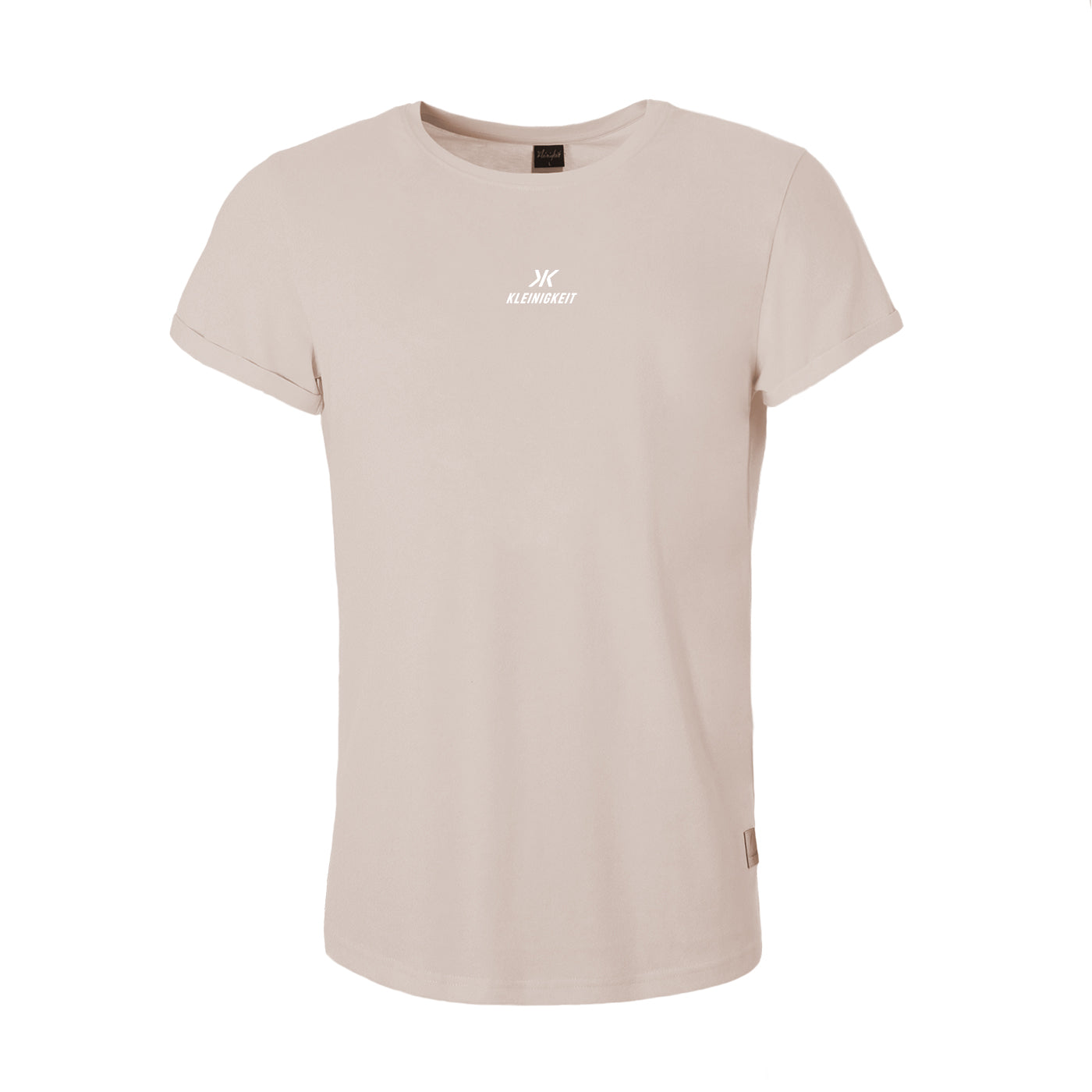 Color 200 - 0 - BTS1-200-doublek.jpg