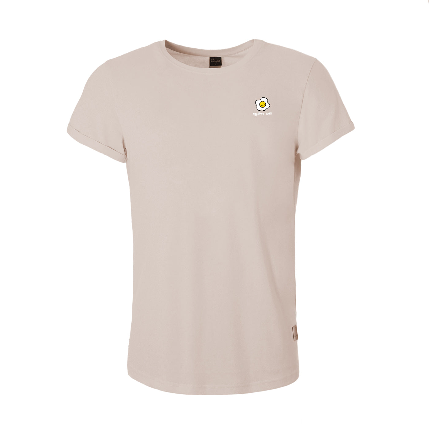 Color 200 - 0 - BTS1-200-eggstra.jpg