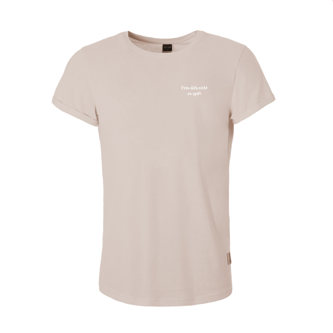 Color 200 - 0 - BTS1-200-freudich.jpg