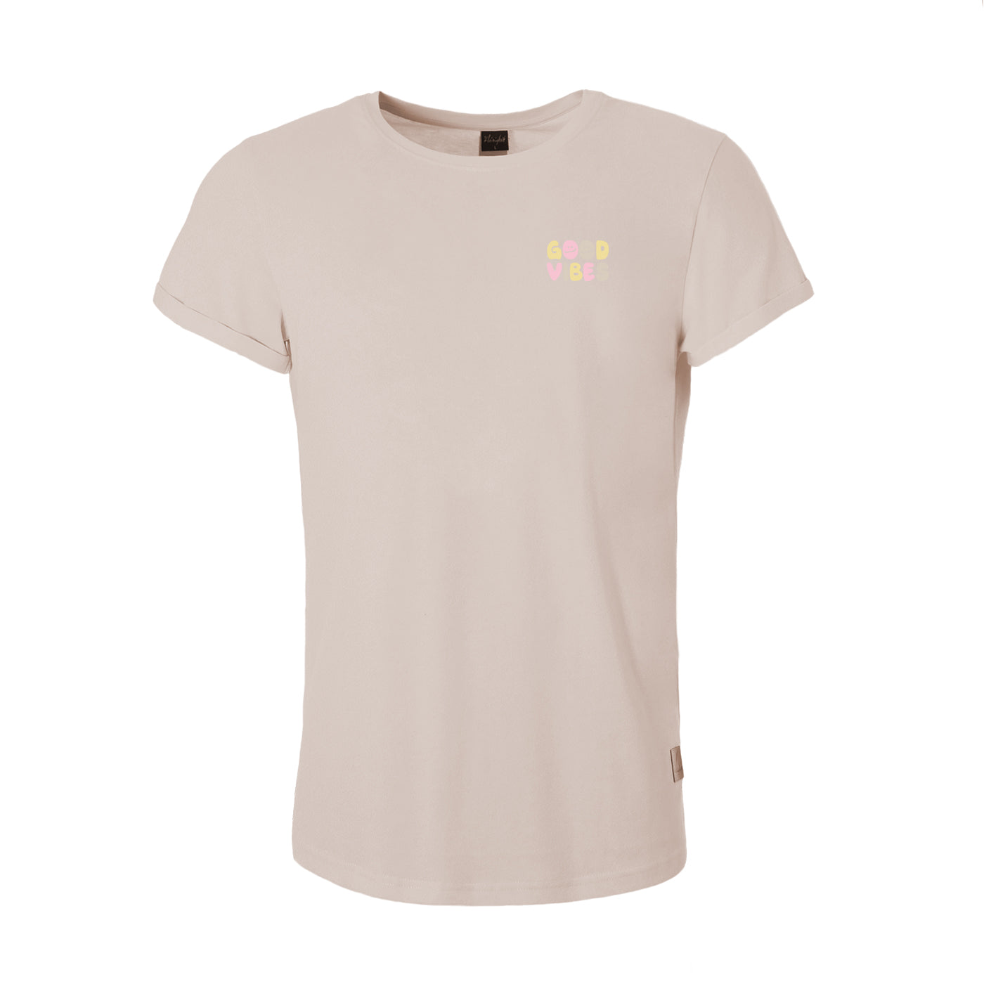 Color 200 - 0 - BTS1-200-goodvibes.jpg