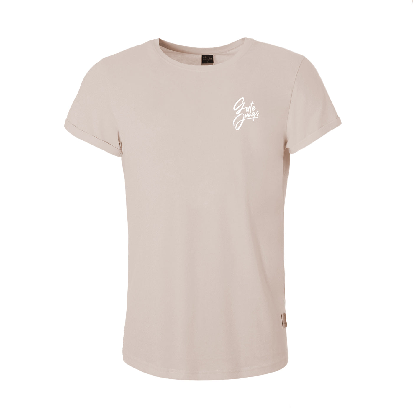 Color 200 - 0 - BTS1-200-gutejungs.jpg