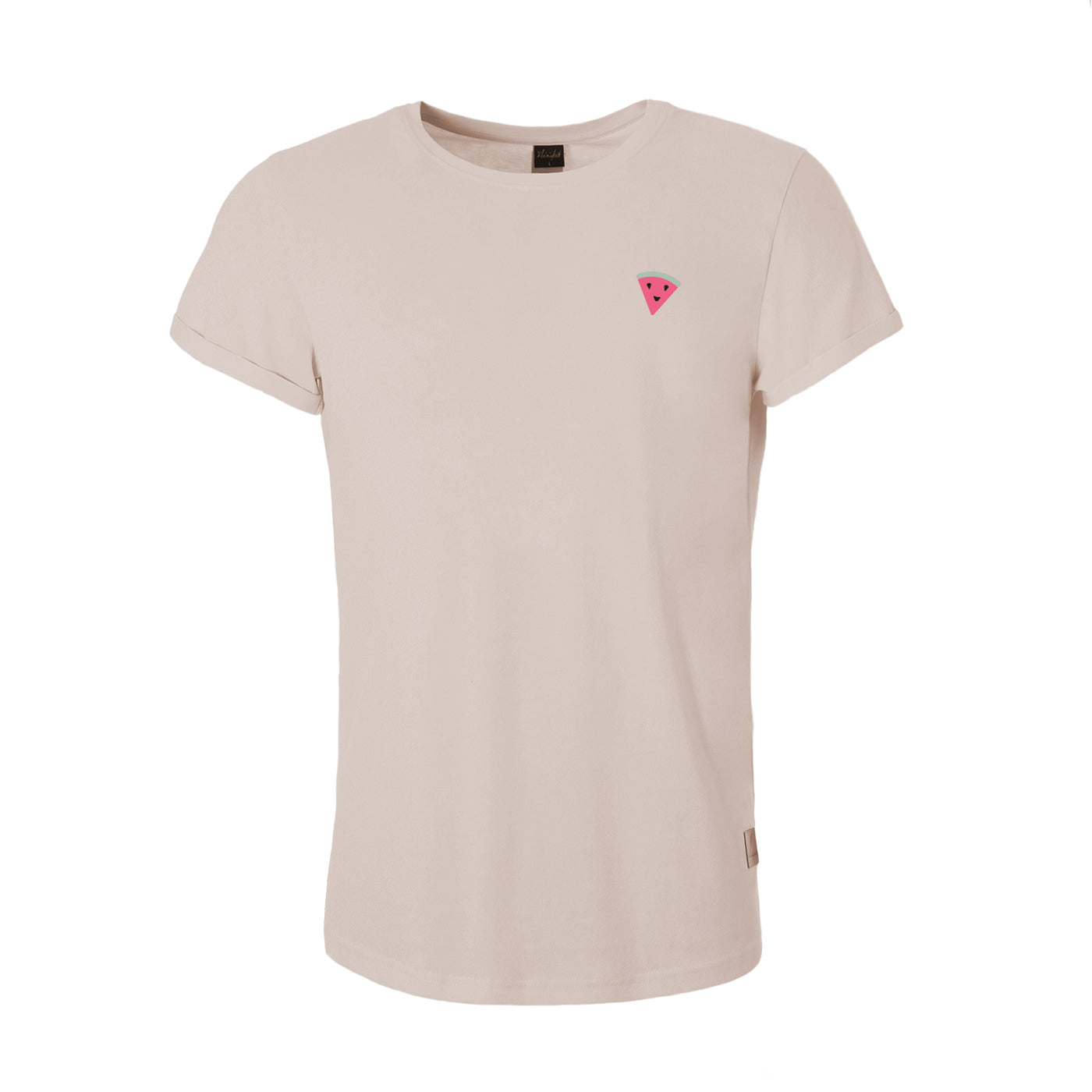 Color 200 - 0 - BTS1-200-happymelon.jpg