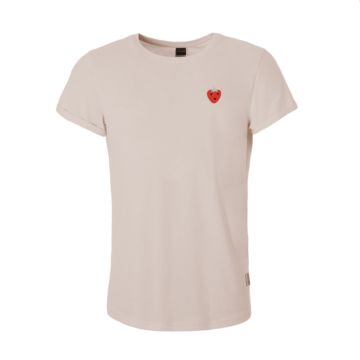 Color 200 - 0 - BTS1-200-happystrawberry.jpg