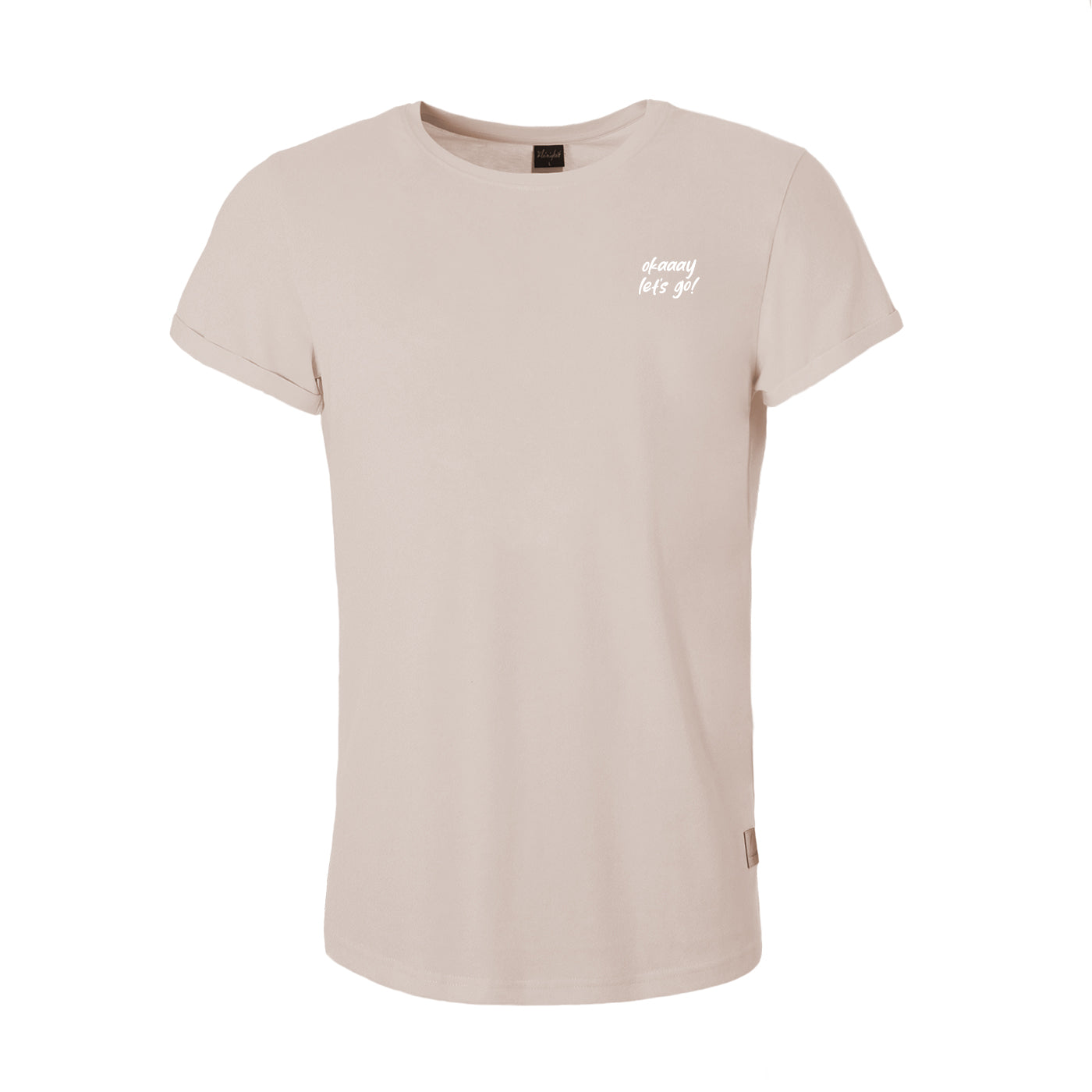 Color 200 - 0 - BTS1-200-okaaay.jpg