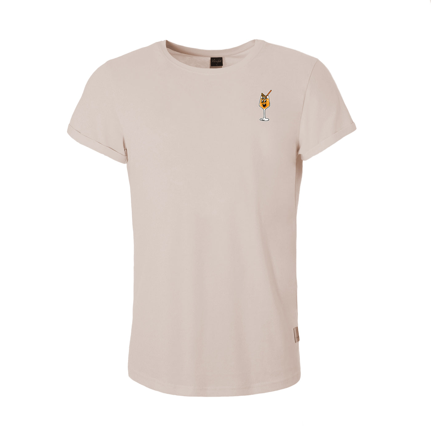 Color 200 - 0 - BTS1-200-spritz.jpg