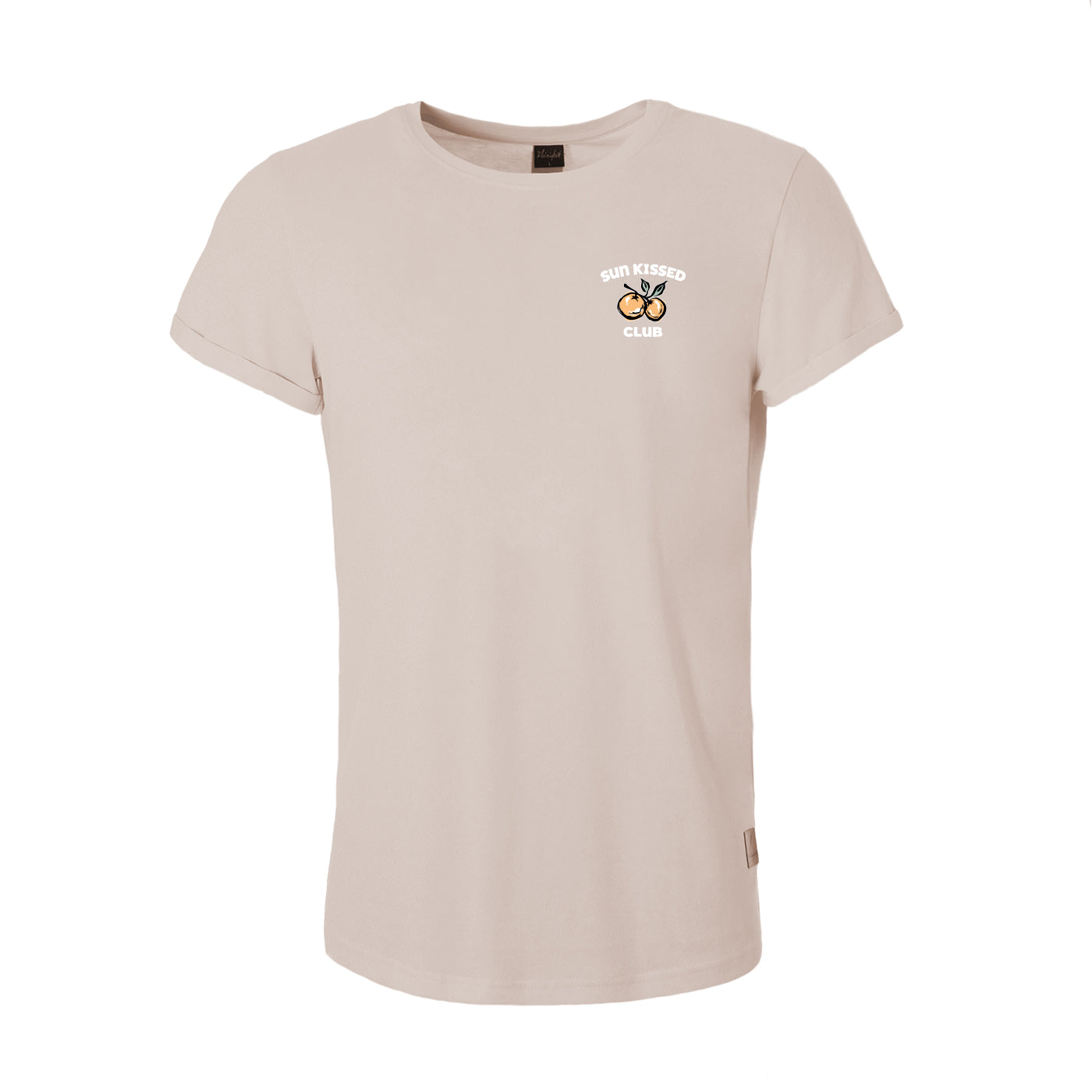 Color 200 - 0 - BTS1-200-sunkissed.jpg