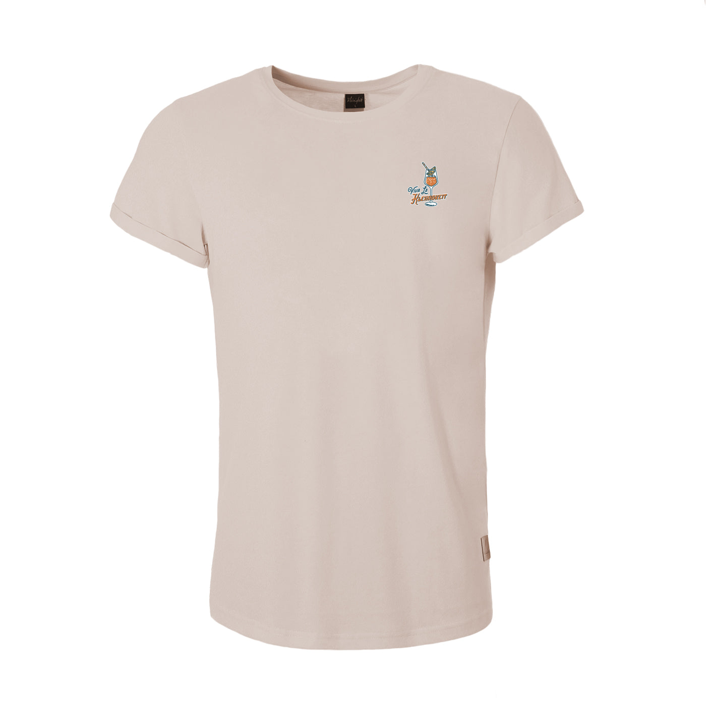 Color 200 - 0 - BTS1-200-viva-la-spritz.jpg