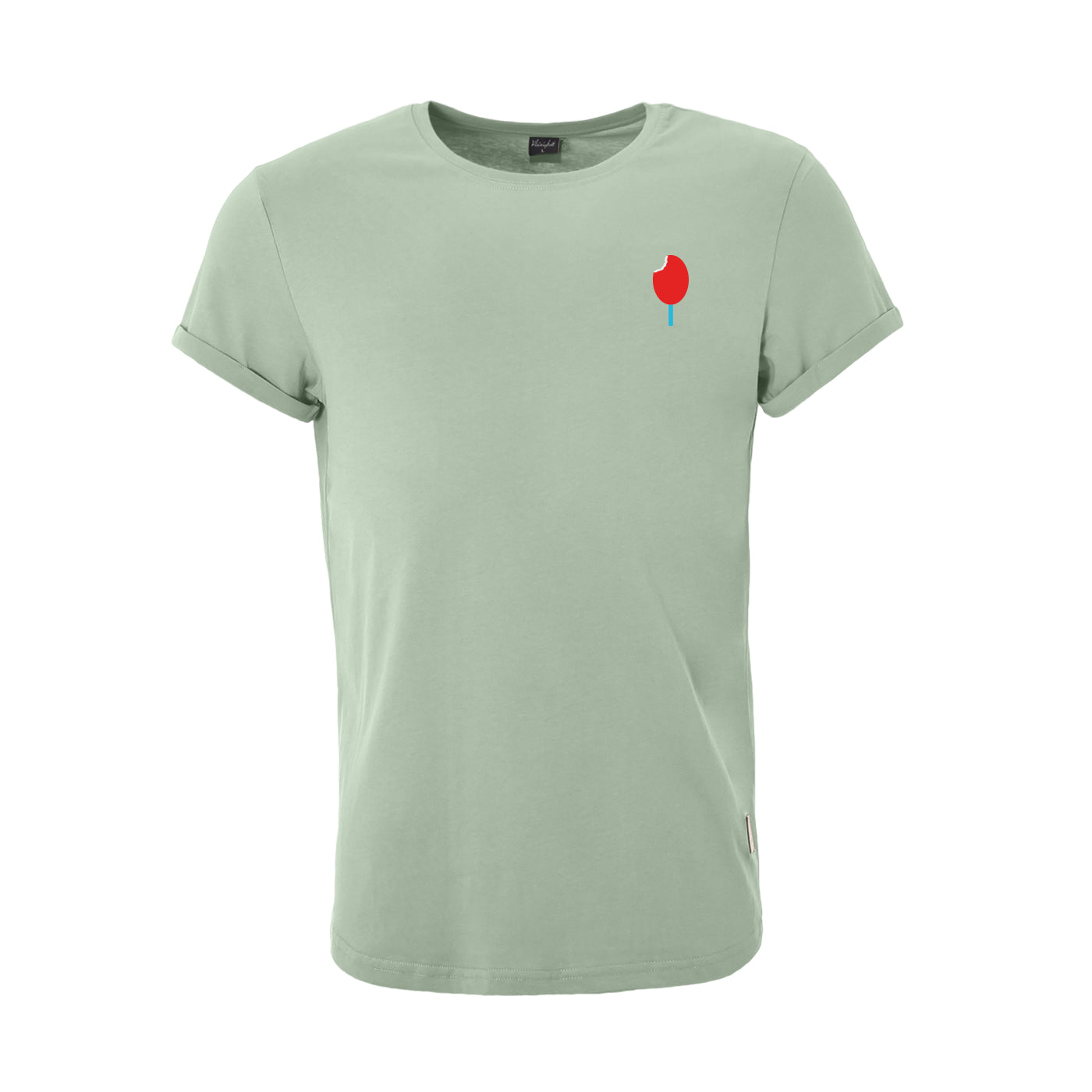 Color 309 - 0 - BTS1-309-BaemBaem.jpg