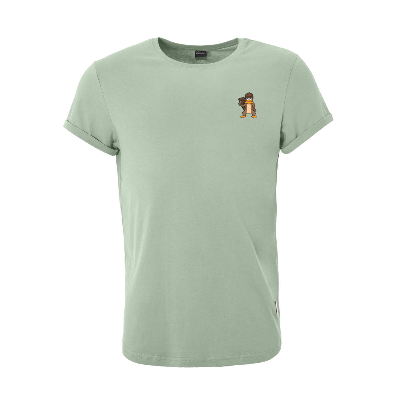 Color 309 - 0 - BTS1-309-CaptainKoert.jpg