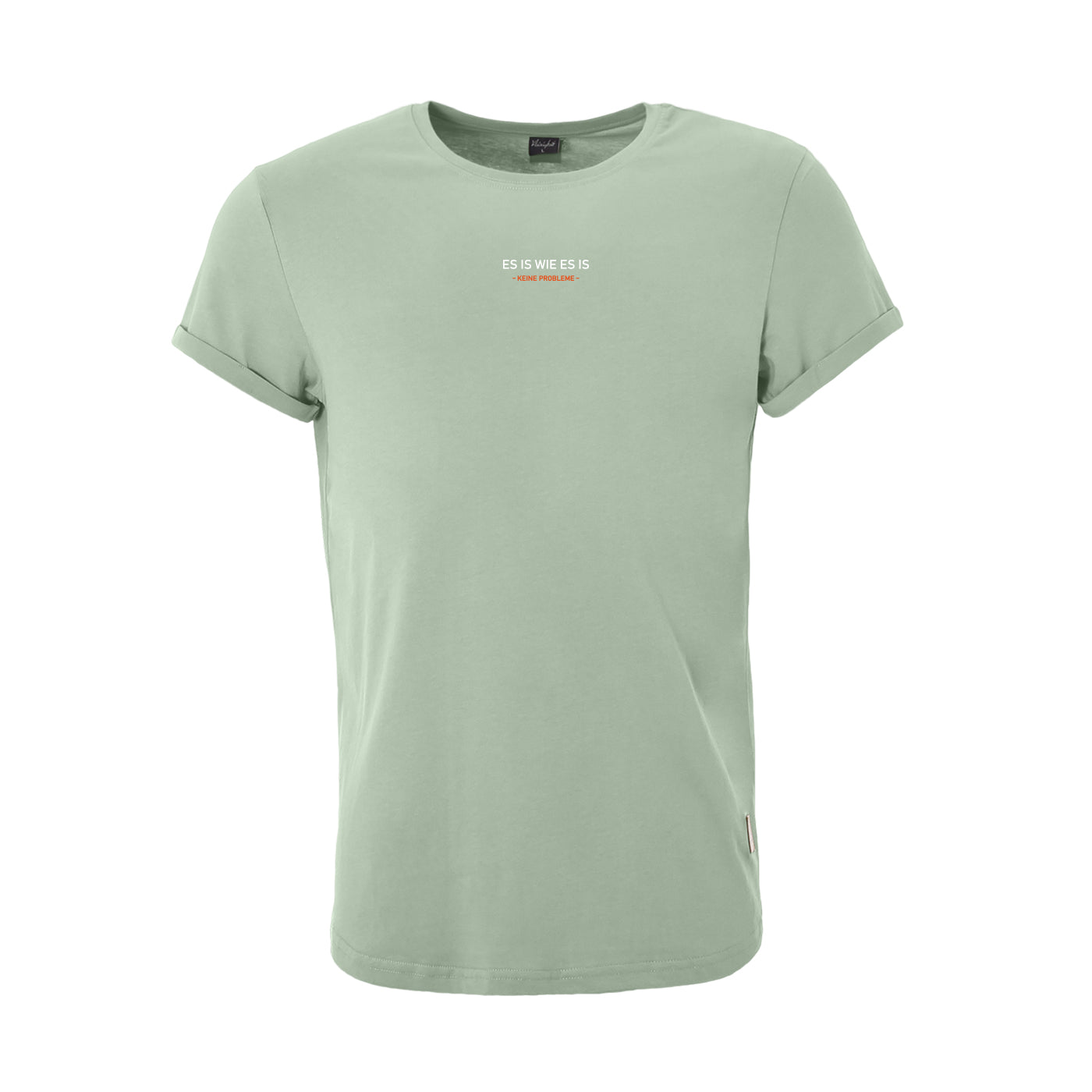 Color 309 - 0 - BTS1-309-EsIsWieEsIs.jpg