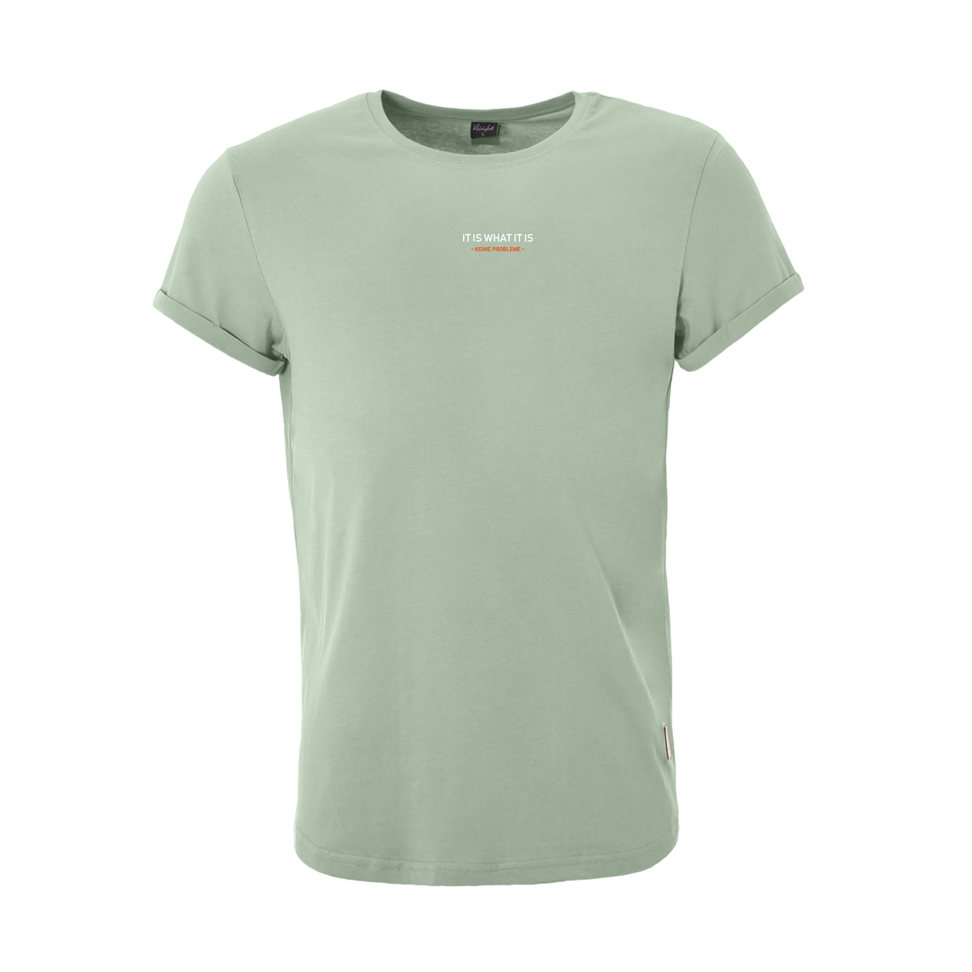 Color 309 - 0 - BTS1-309-ItIsWhatItIs.jpg