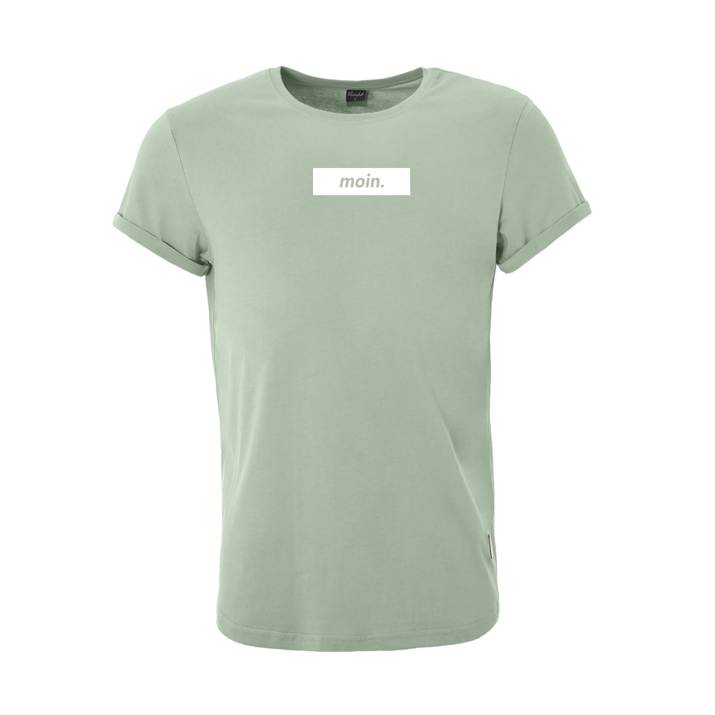 Color 309 - 0 - BTS1-309-SublemeMoin.jpg