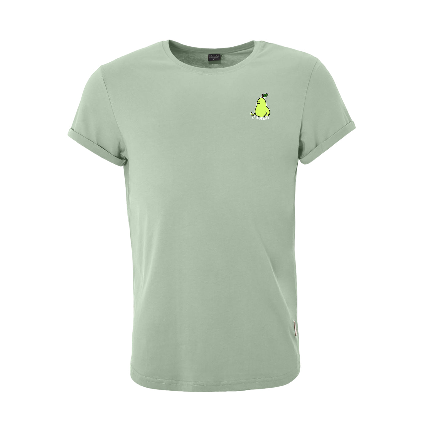 Color 309 - 0 - BTS1-309-easy.jpg