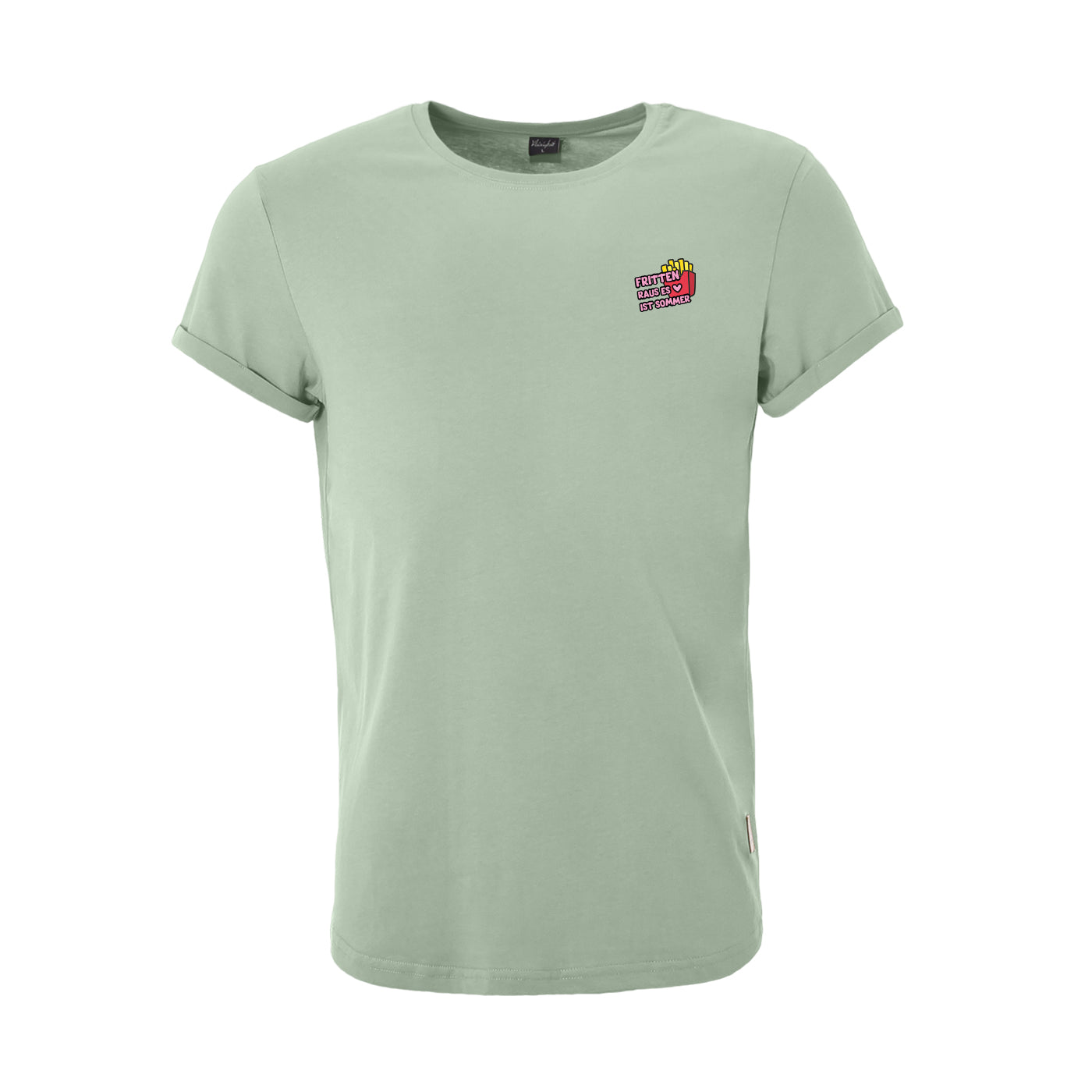 Color 309 - 0 - BTS1-309-fritten-raus.jpg