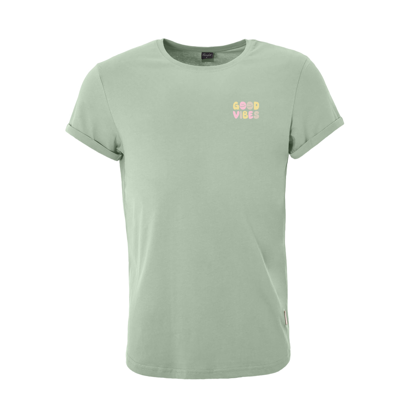 Color 309 - 0 - BTS1-309-goodvibes.jpg