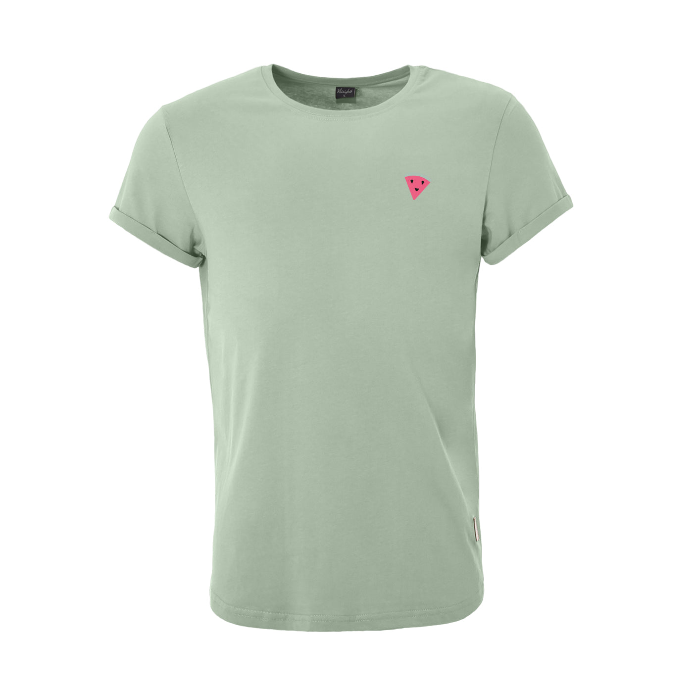 Color 309 - 0 - BTS1-309-happymelon.jpg