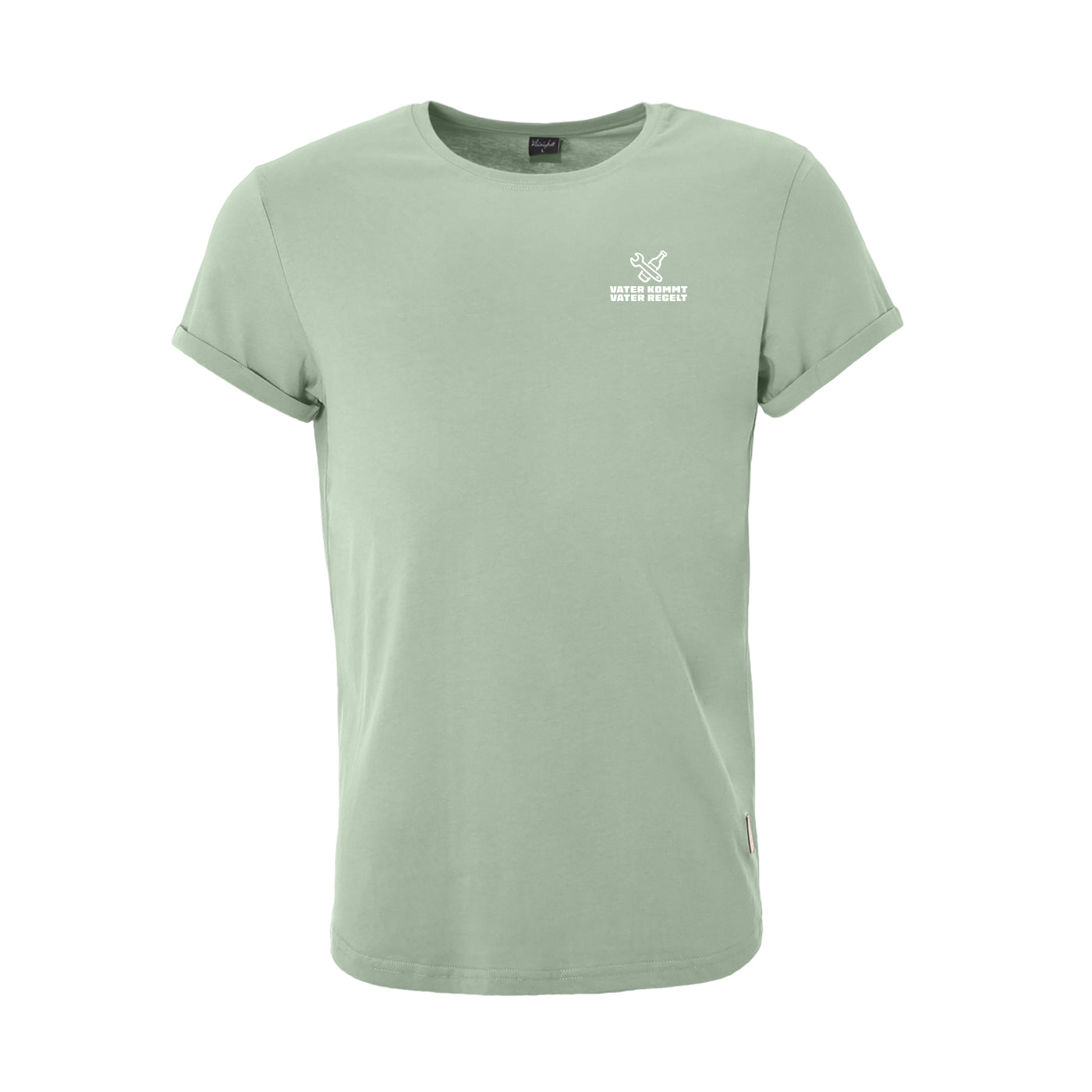 Color 309 - 0 - BTS1-309-vaterkommtvaterregelt.jpg