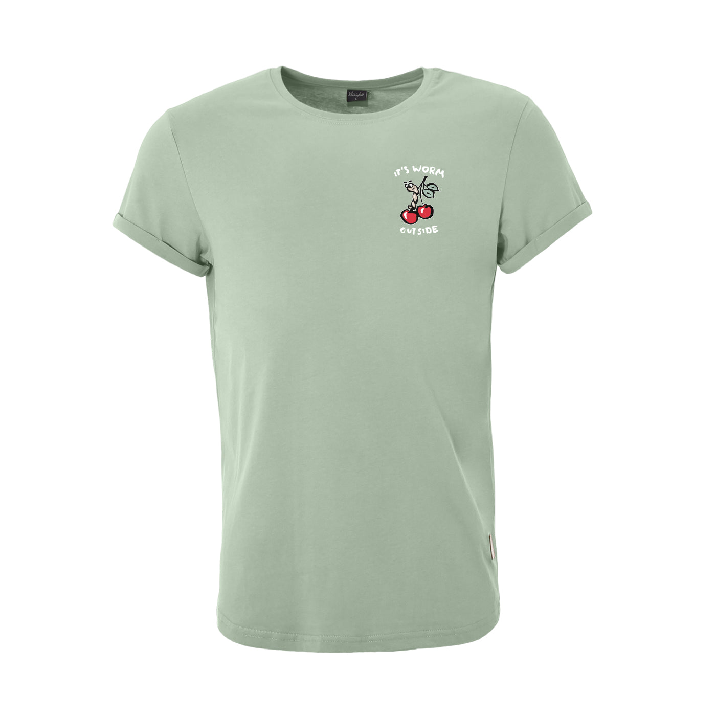 Color 309 - 0 - BTS1-309-wormoutside.jpg