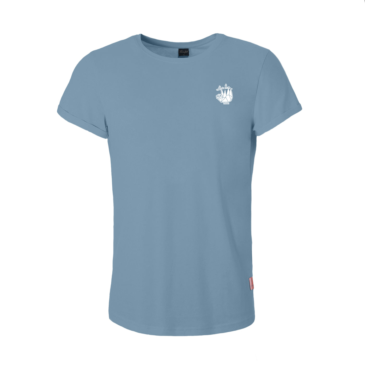 Color 325 - 0 - BTS1-325-AxelFauly.jpg