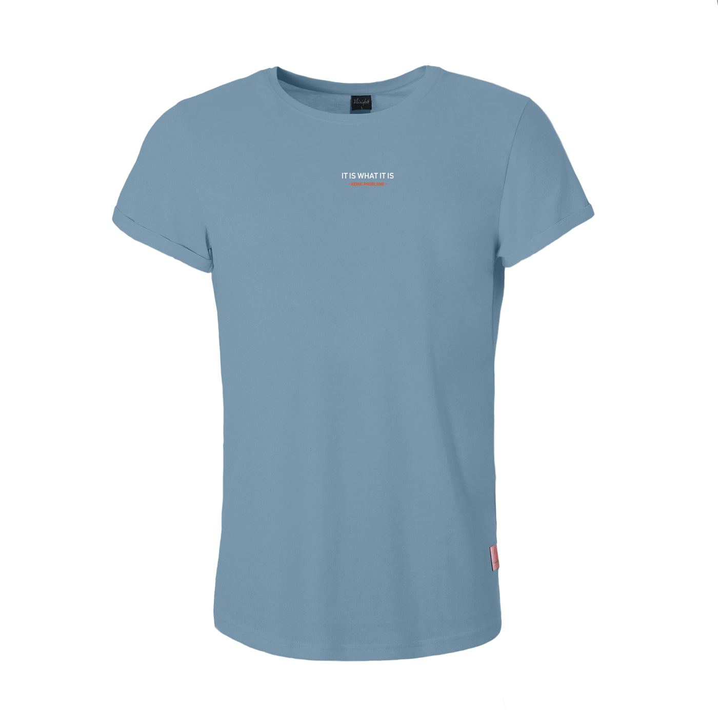 Color 325 - 0 - BTS1-325-ItIsWhatItIs.jpg