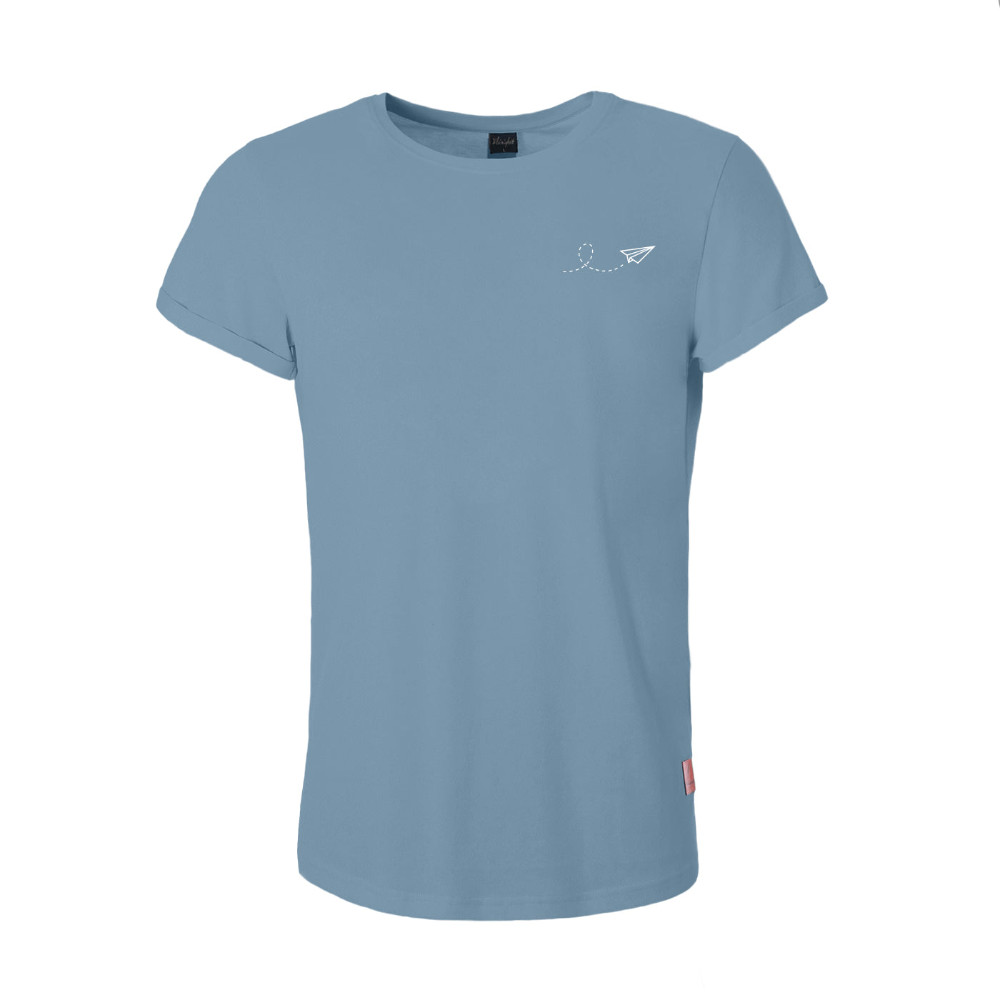 Color 325 - 0 - BTS1-325-Papierflieger.jpg