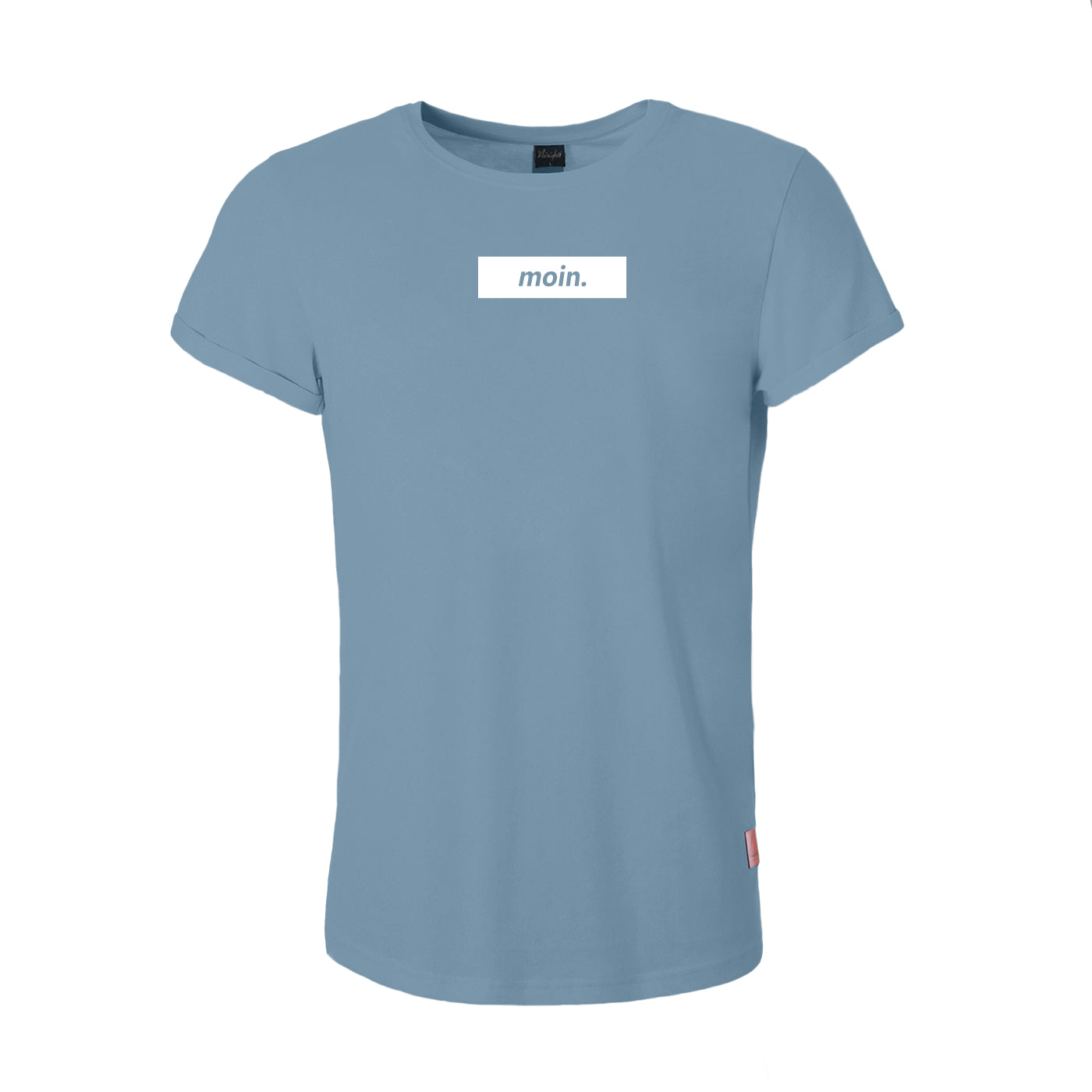 Color 325 - 0 - BTS1-325-SublemeMoin.jpg