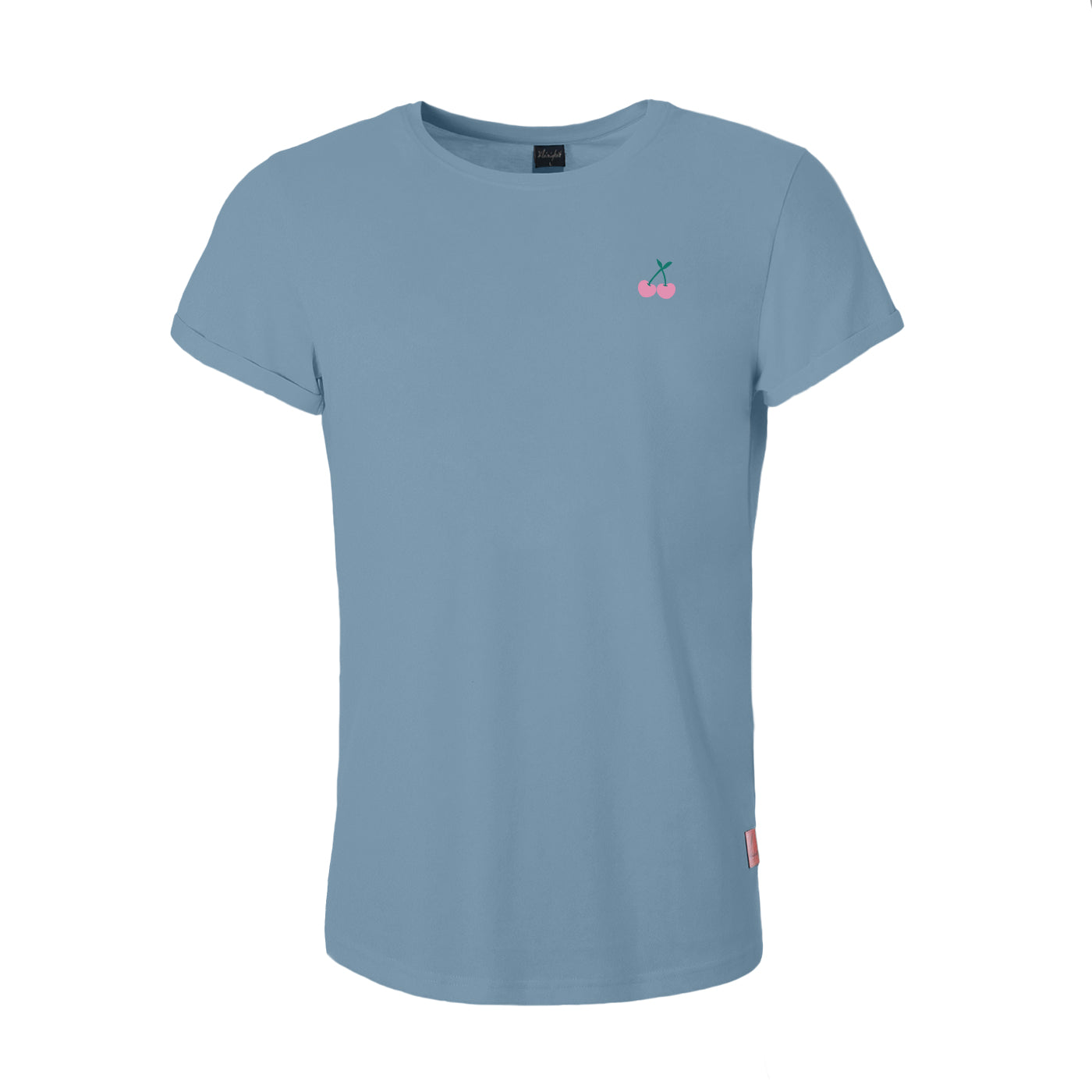 Color 325 - 0 - BTS1-325-cherry.jpg