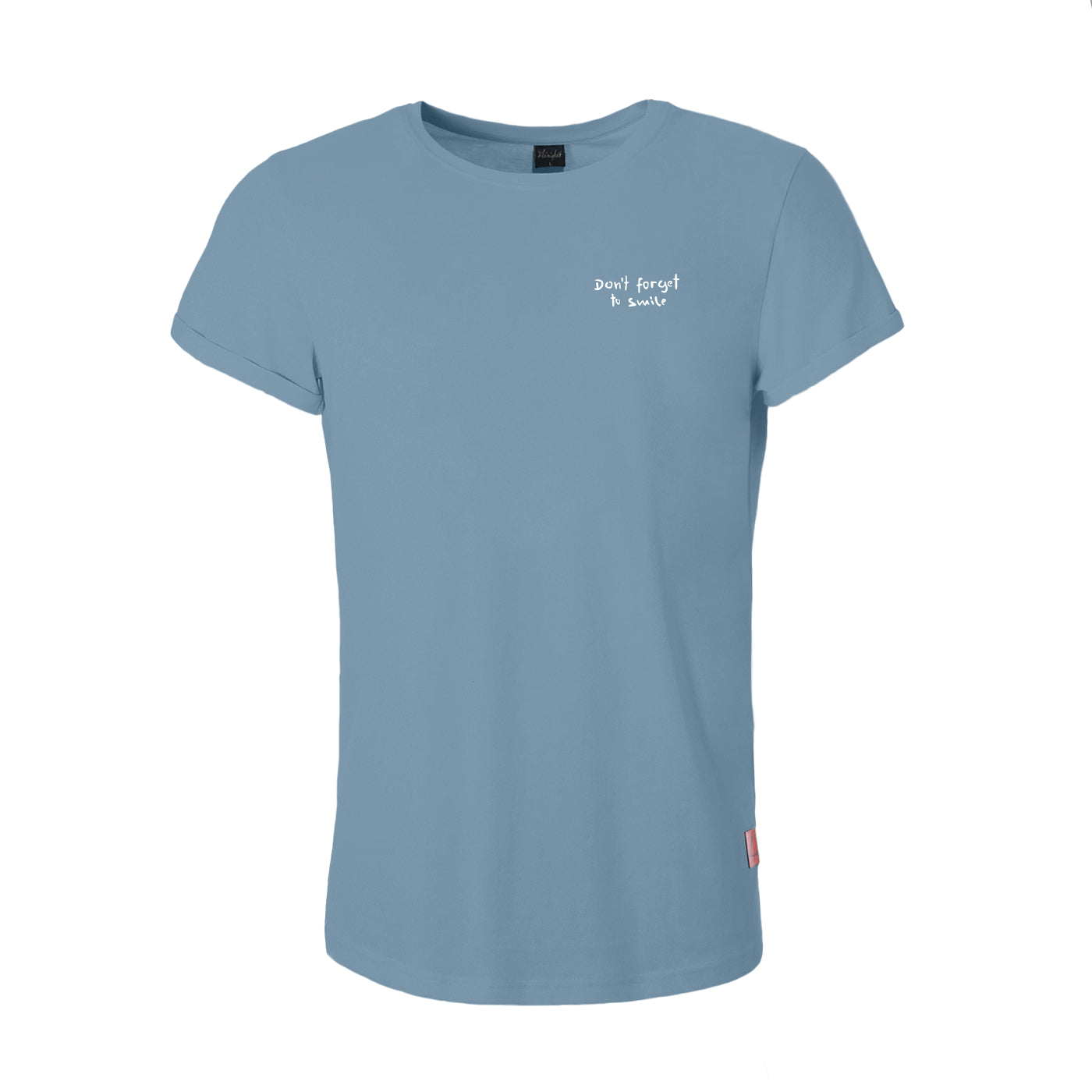 Color 325 - 0 - BTS1-325-dontforget.jpg