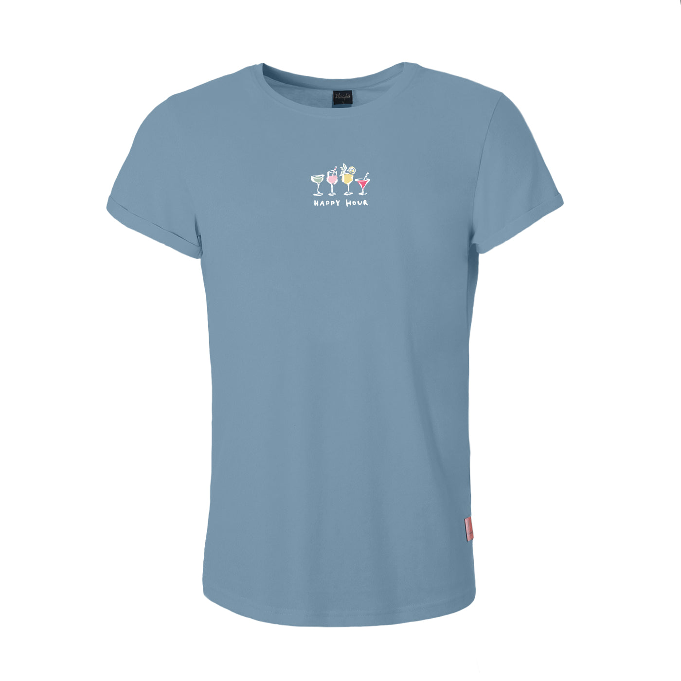 Color 325 - 0 - BTS1-325-happyhour.jpg