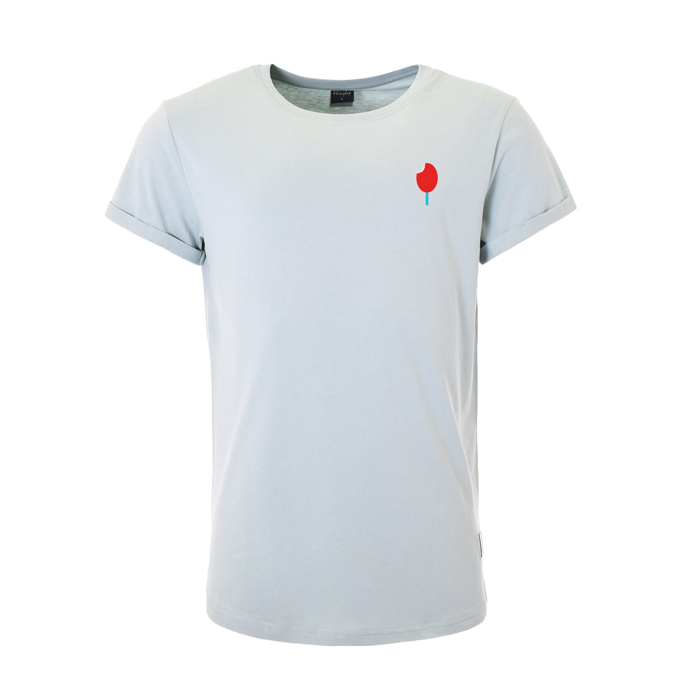 Color 374 - 0 - BTS1-374-BaemBaem.jpg