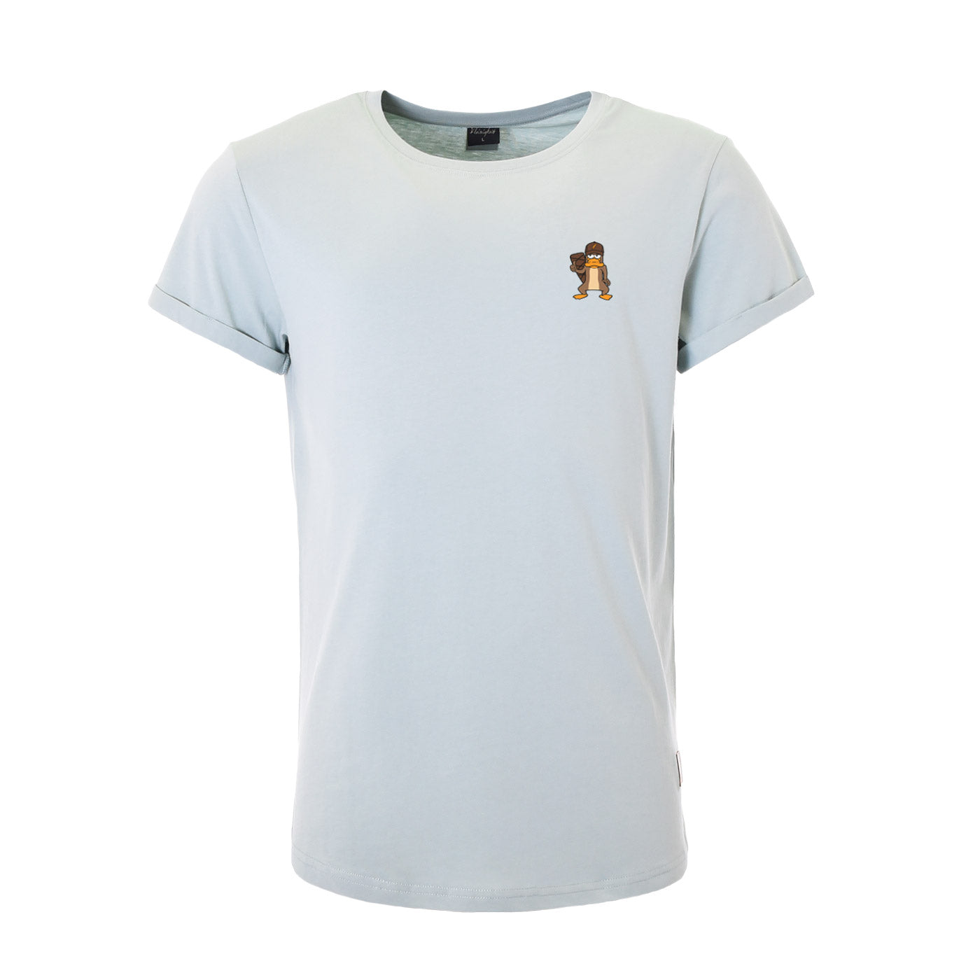 Color 374 - 0 - BTS1-374-CaptainKoert.jpg