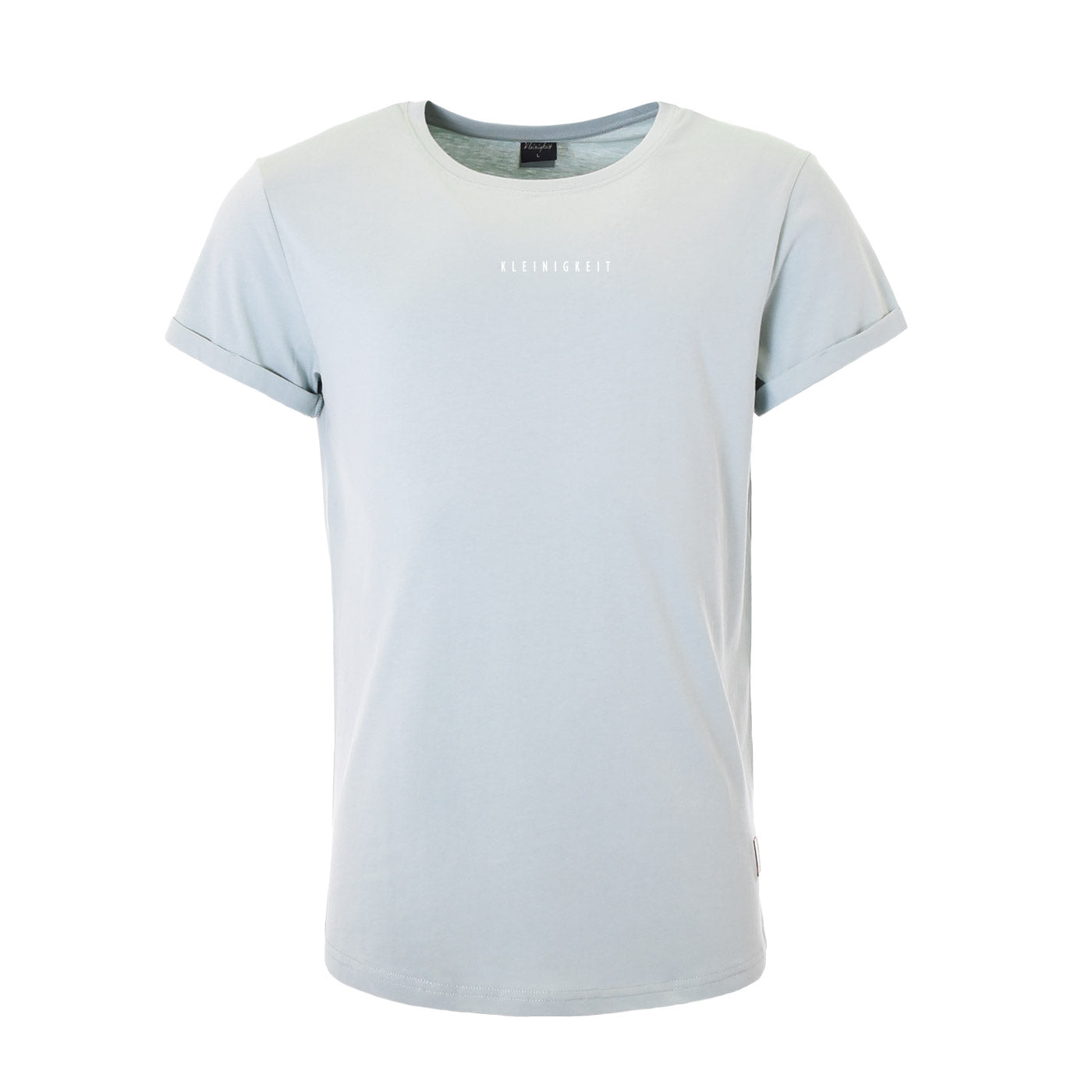 Color 374 - 0 - BTS1-374-KKMitte.jpg