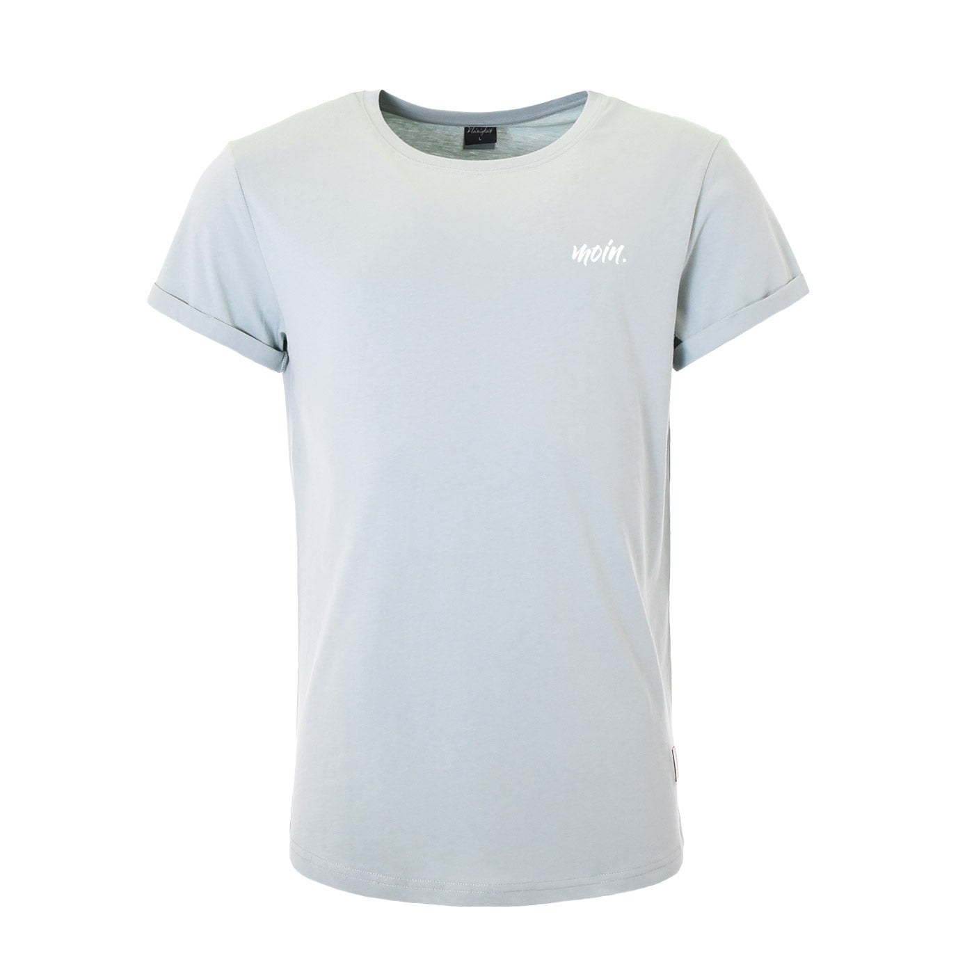 Color 374 - 0 - BTS1-374-Moin.jpg