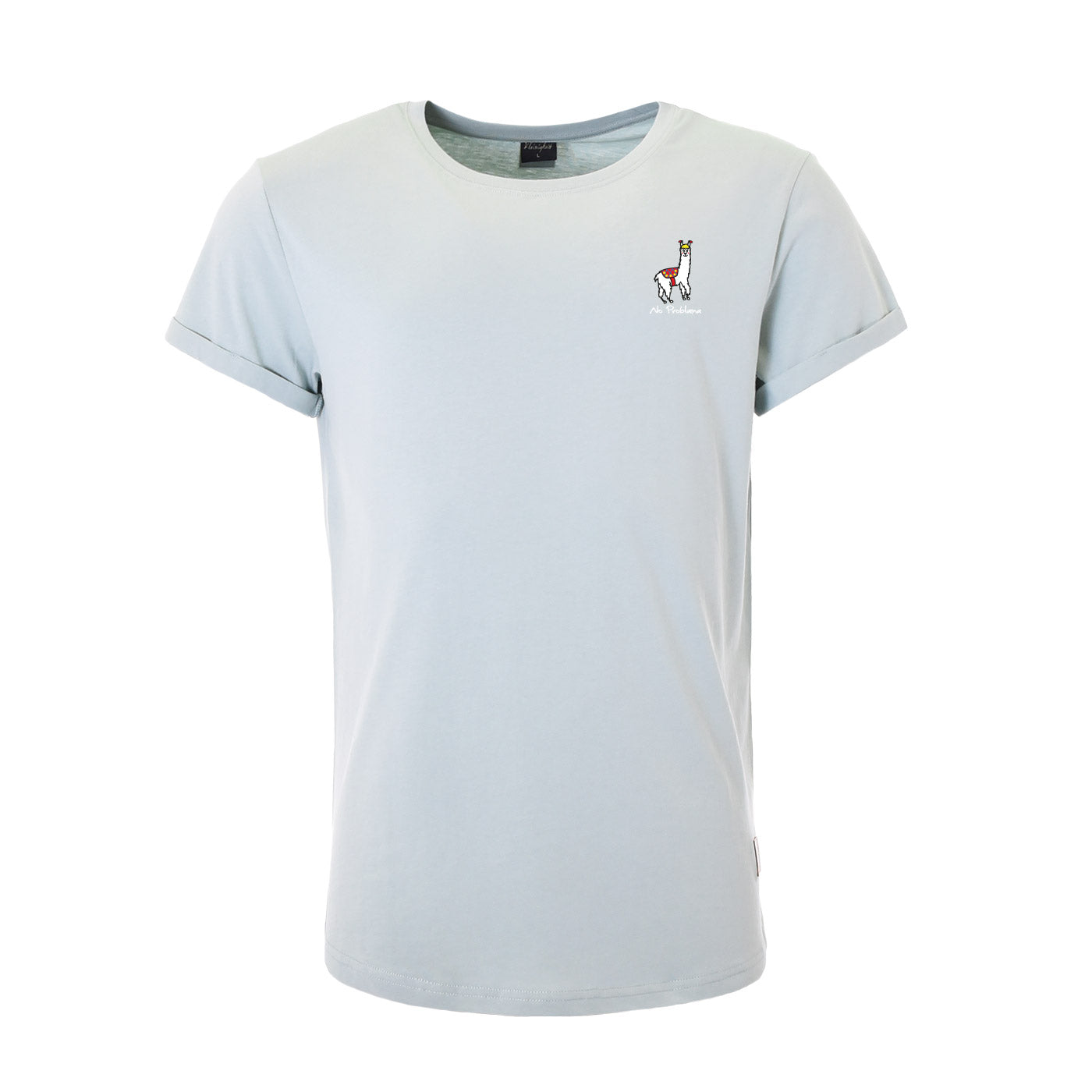 Color 374 - 0 - BTS1-374-NoProblama.jpg