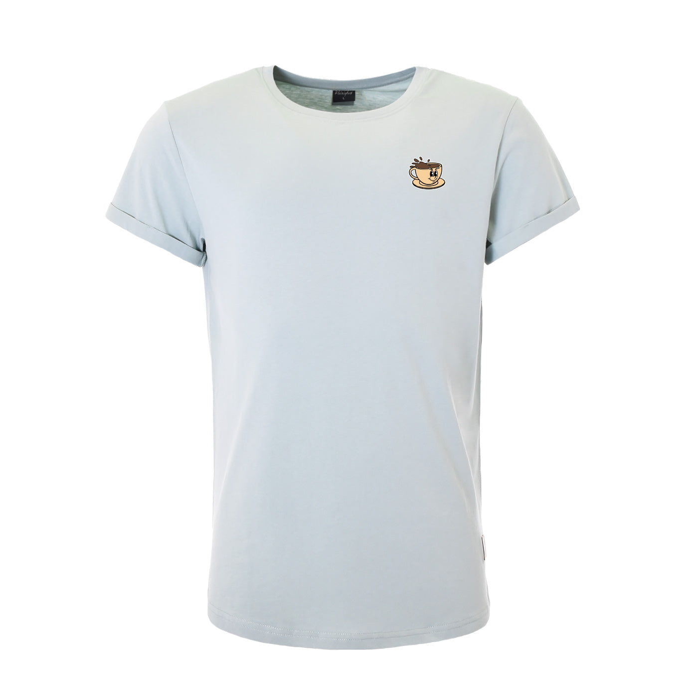 Color 374 - 0 - BTS1-374-coffee.jpg