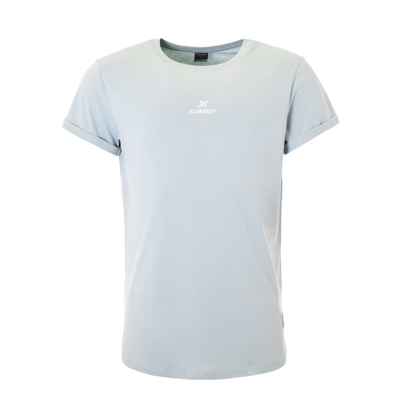 Color 374 - 0 - BTS1-374-doublek.jpg