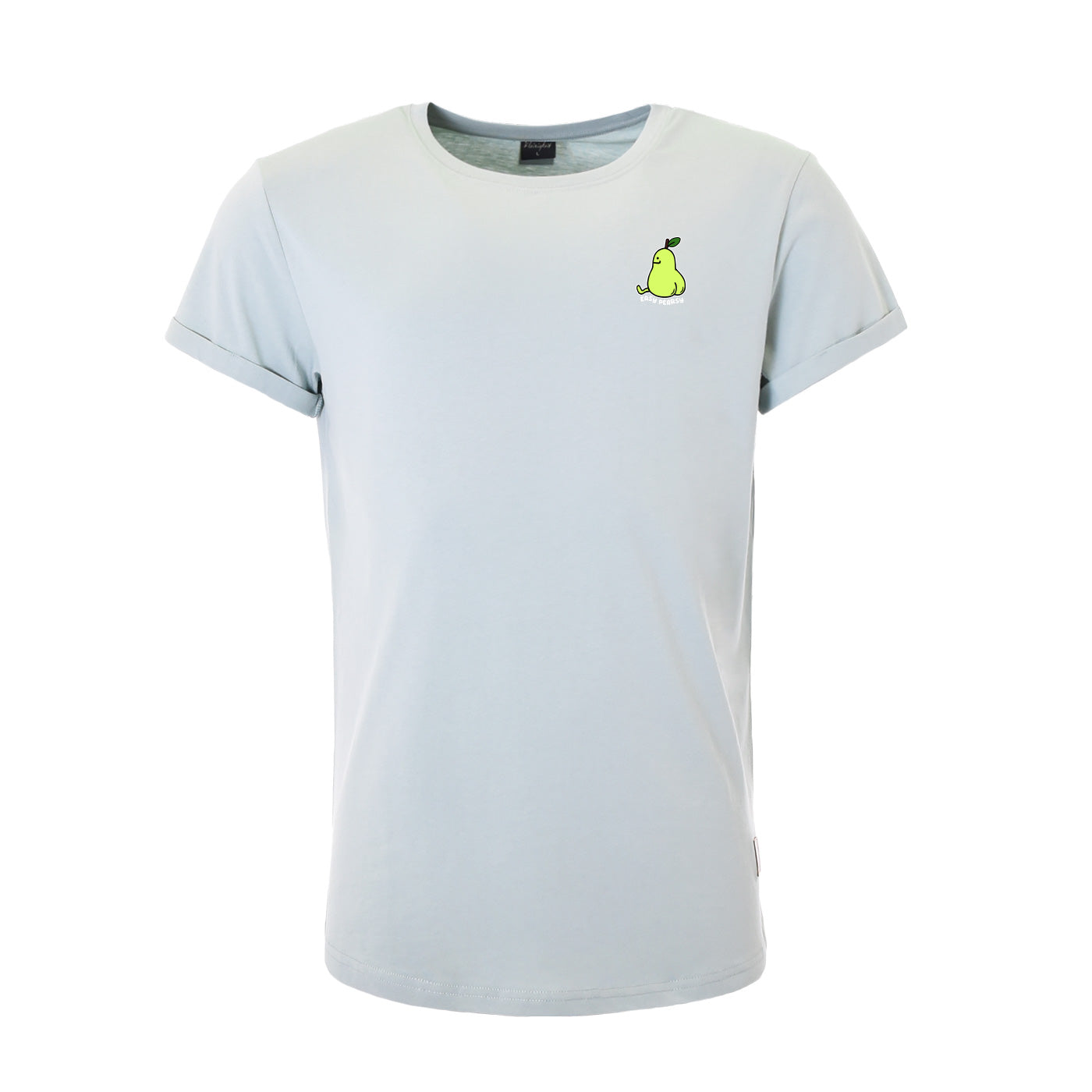 Color 374 - 0 - BTS1-374-easy.jpg